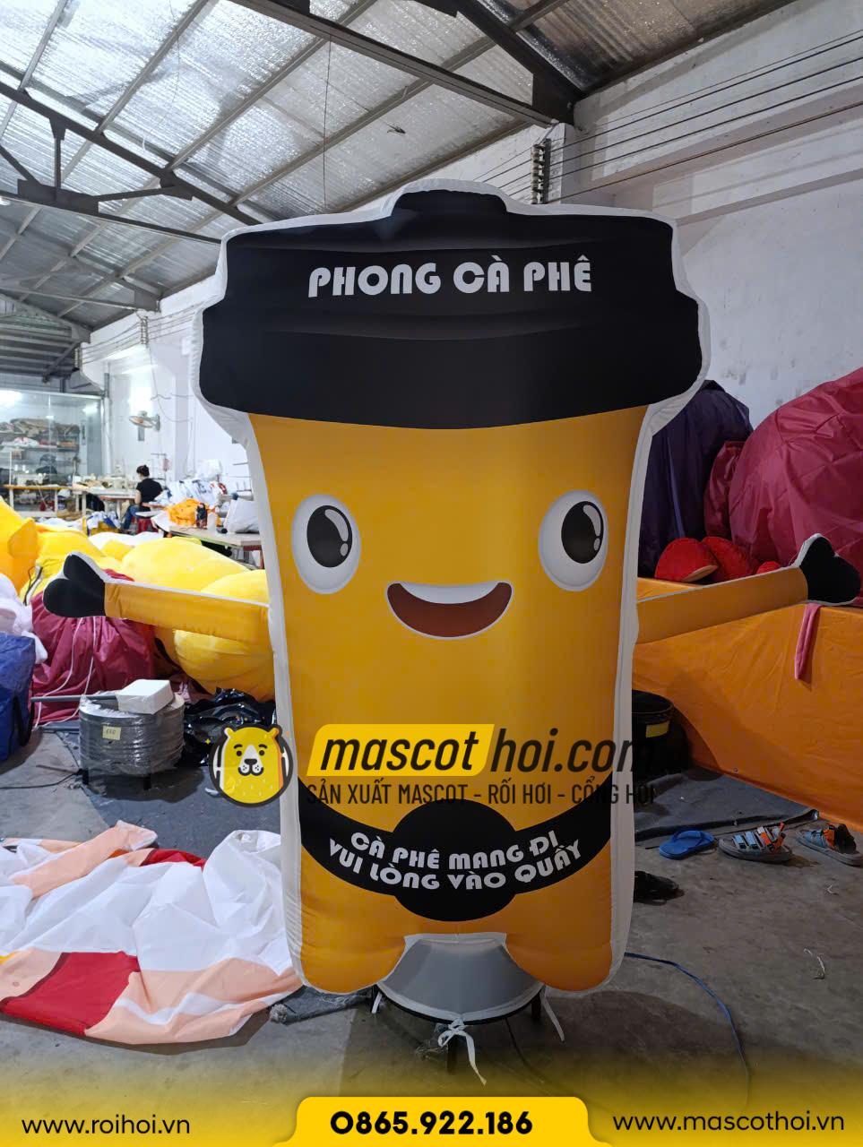 z5898005616020_25e5d49302e3f38e1a4c0c44140fe7d2