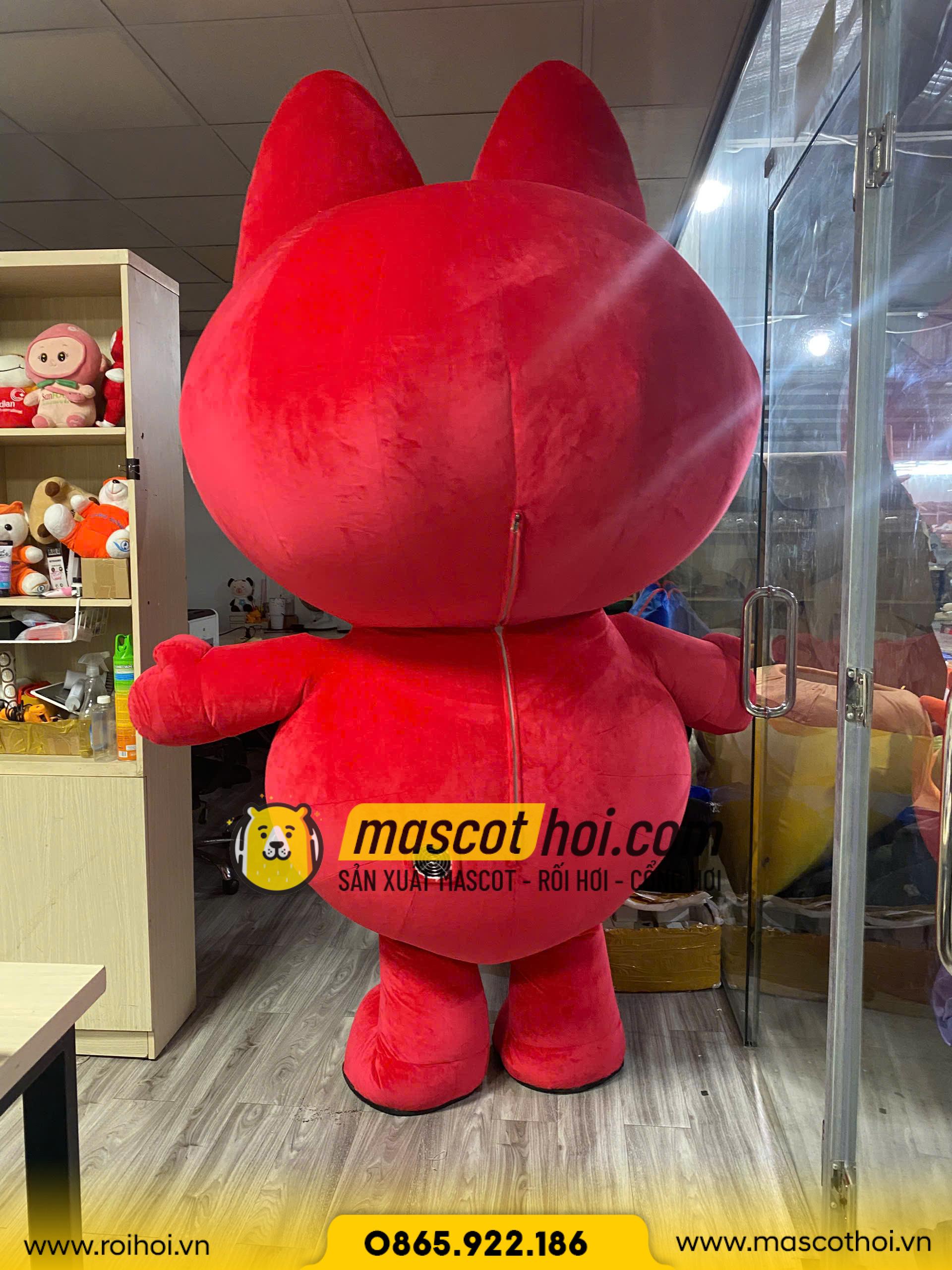 z5909549056285_e2d3373ec8193f5c35836c902bbacecf