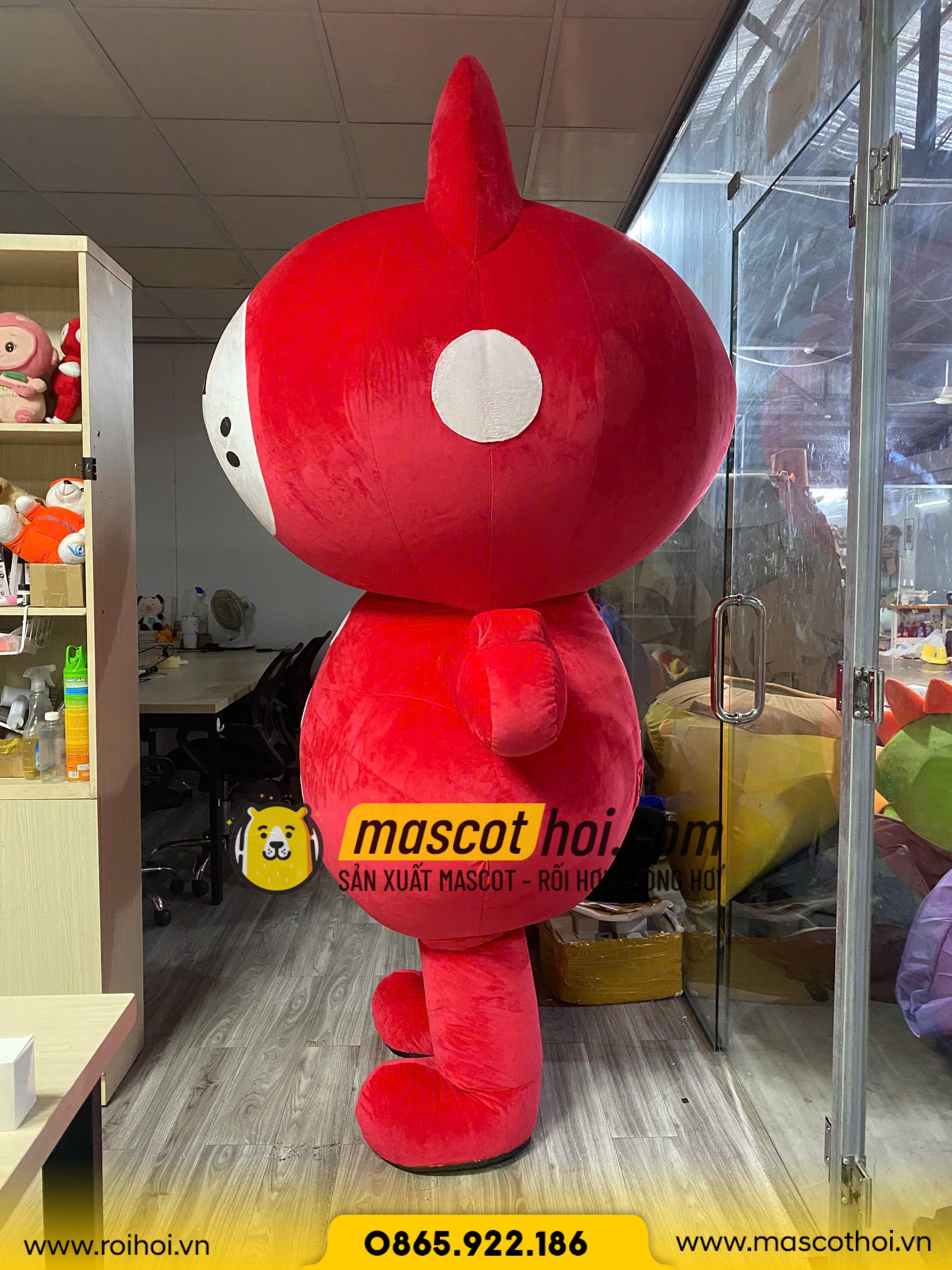 z5909549076509_73e466f9b200839e4ac9793d069b66bd