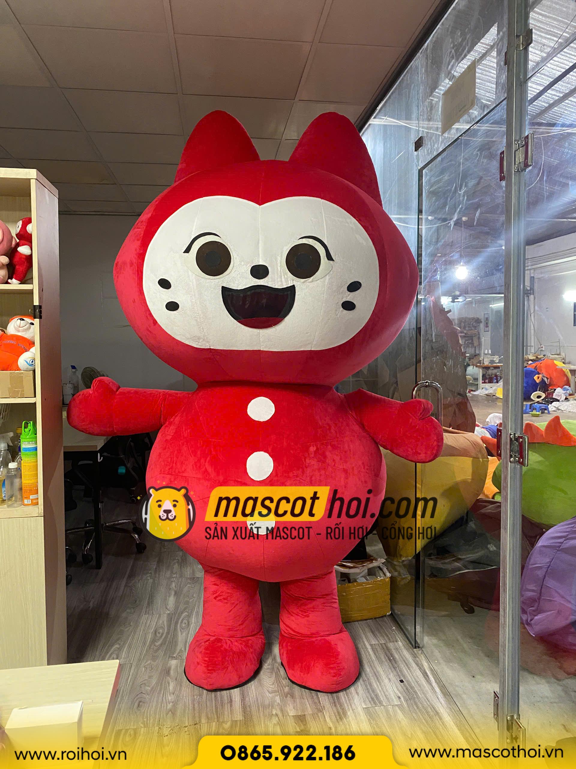 z5909549083558_43127d299e33c1ea1ccb1dacdc368d46