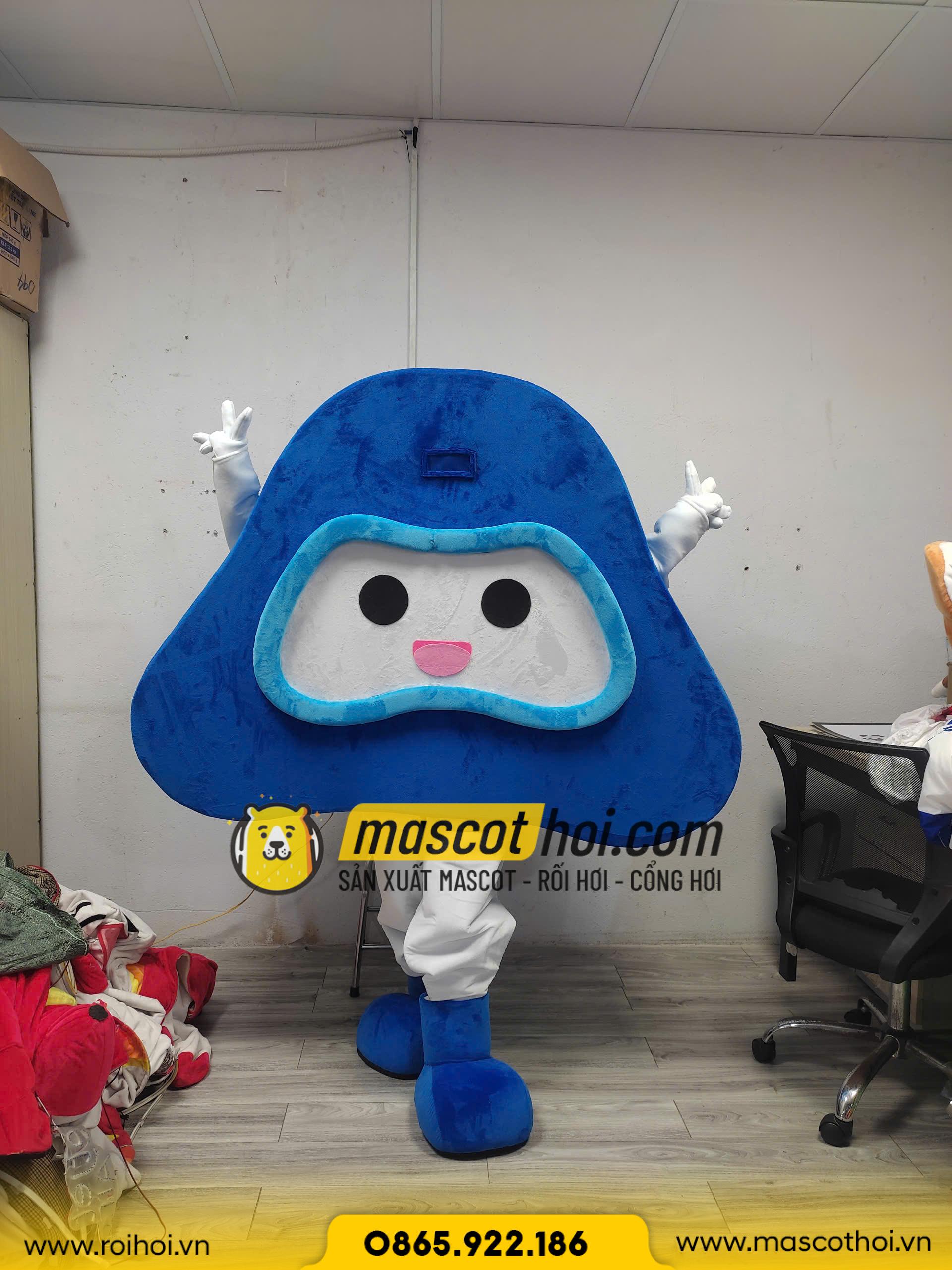 z5919008971469_85795d3f18e8538431cec50d483eff35