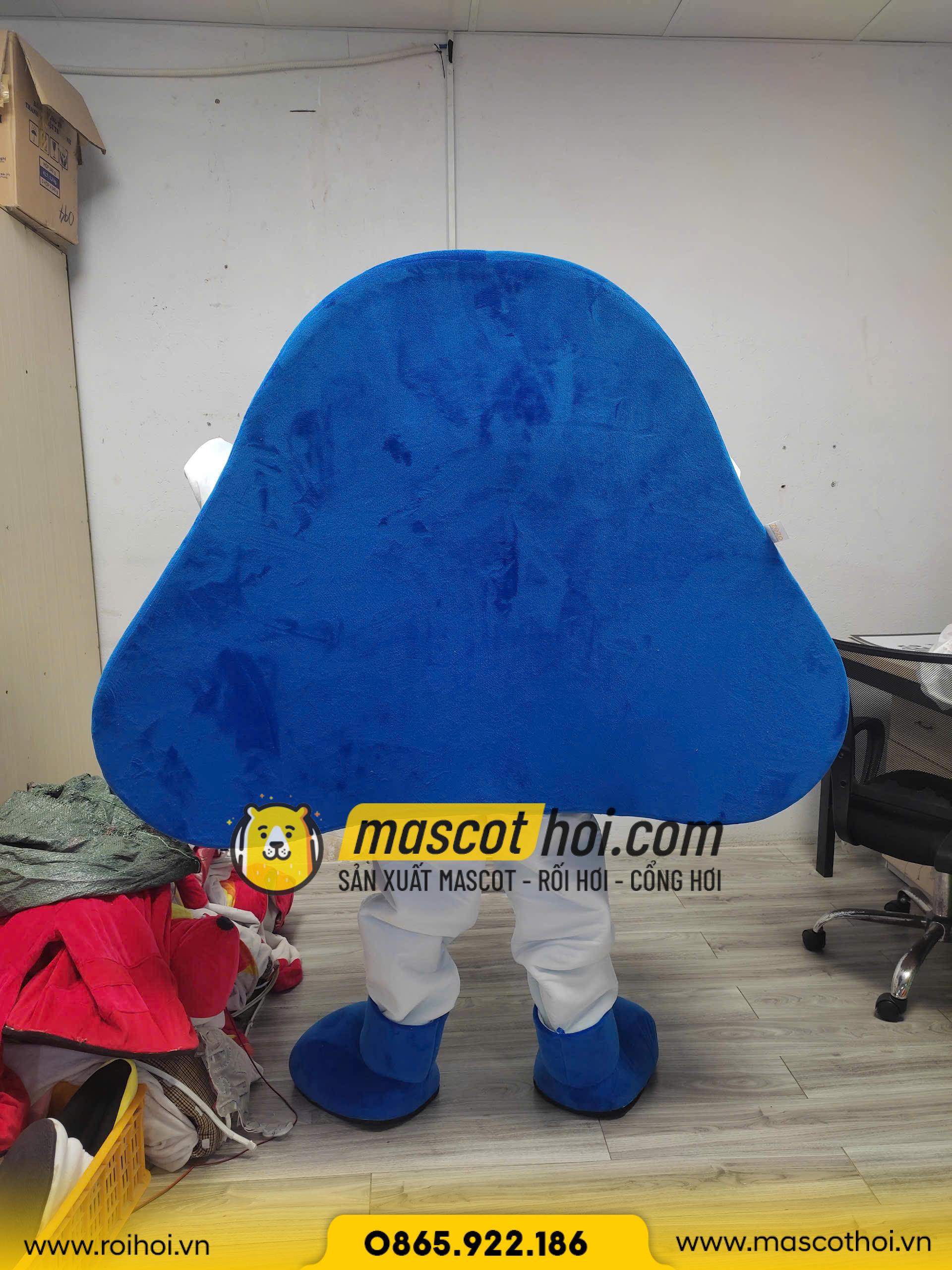 z5919009038051_95029591d5b1955fd1d939f874e40c82