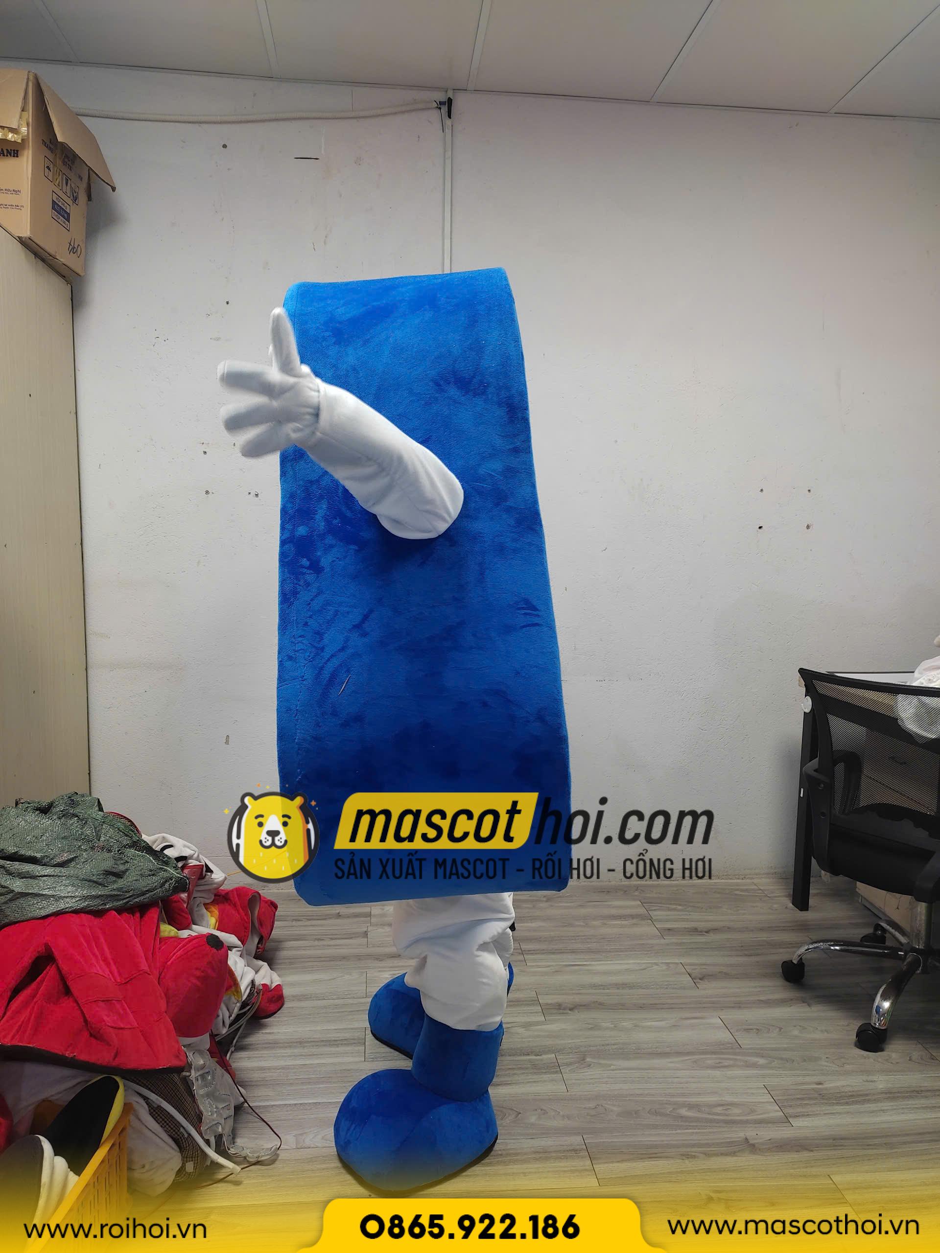 z5919009041574_2ba65c1c8b3490ac945a14f069c3de01