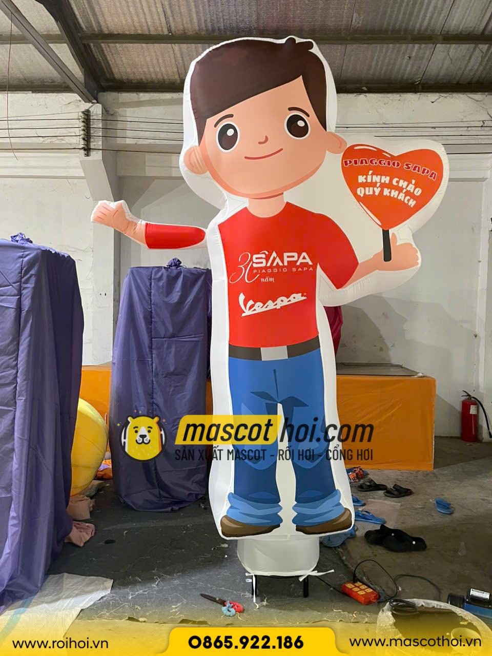 z5919512429523_6a423c517203645dc296c0f5e4f2f142