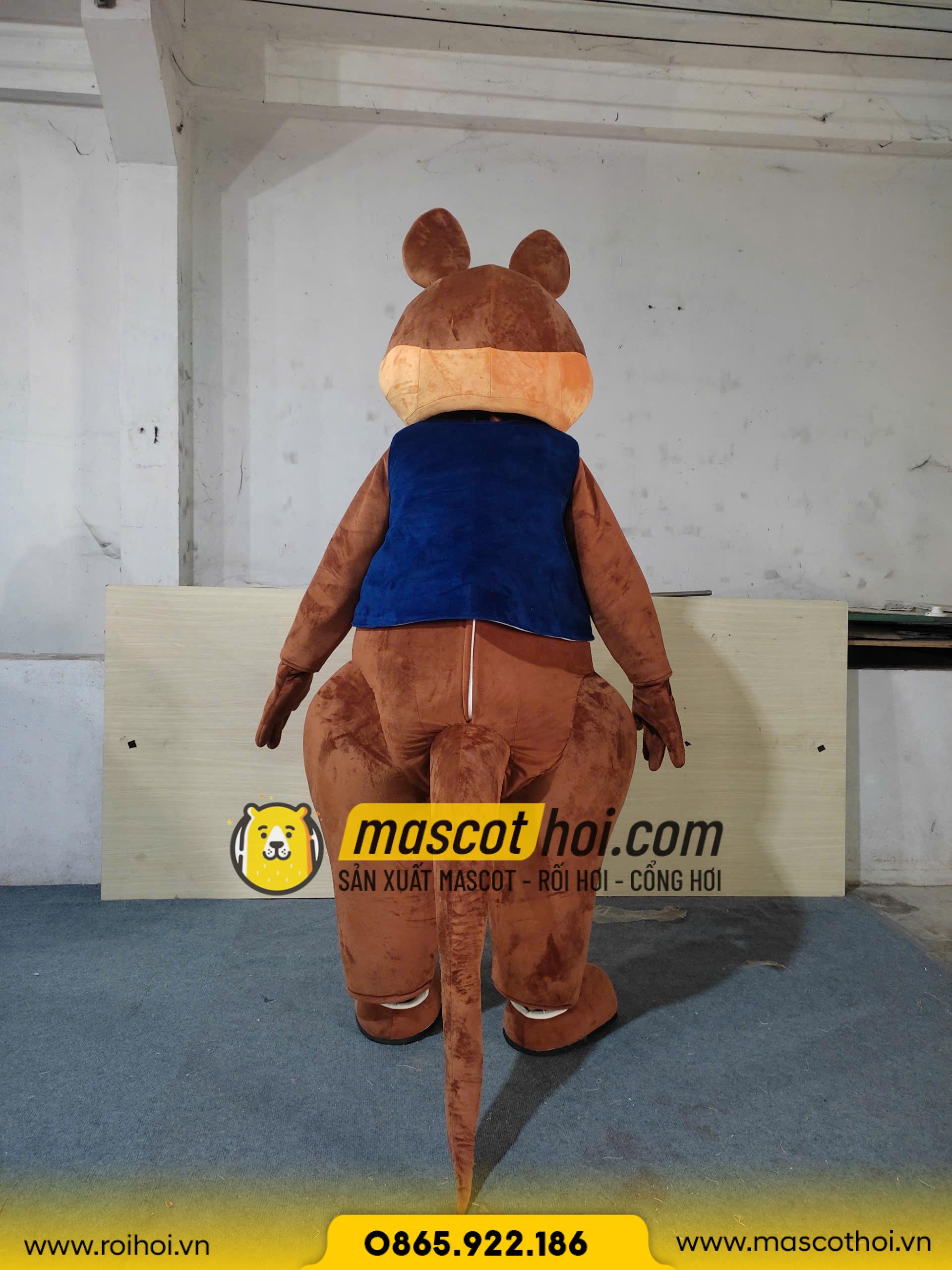 z5922018849698_61f39c04930157b7ce3e952d0dda467a