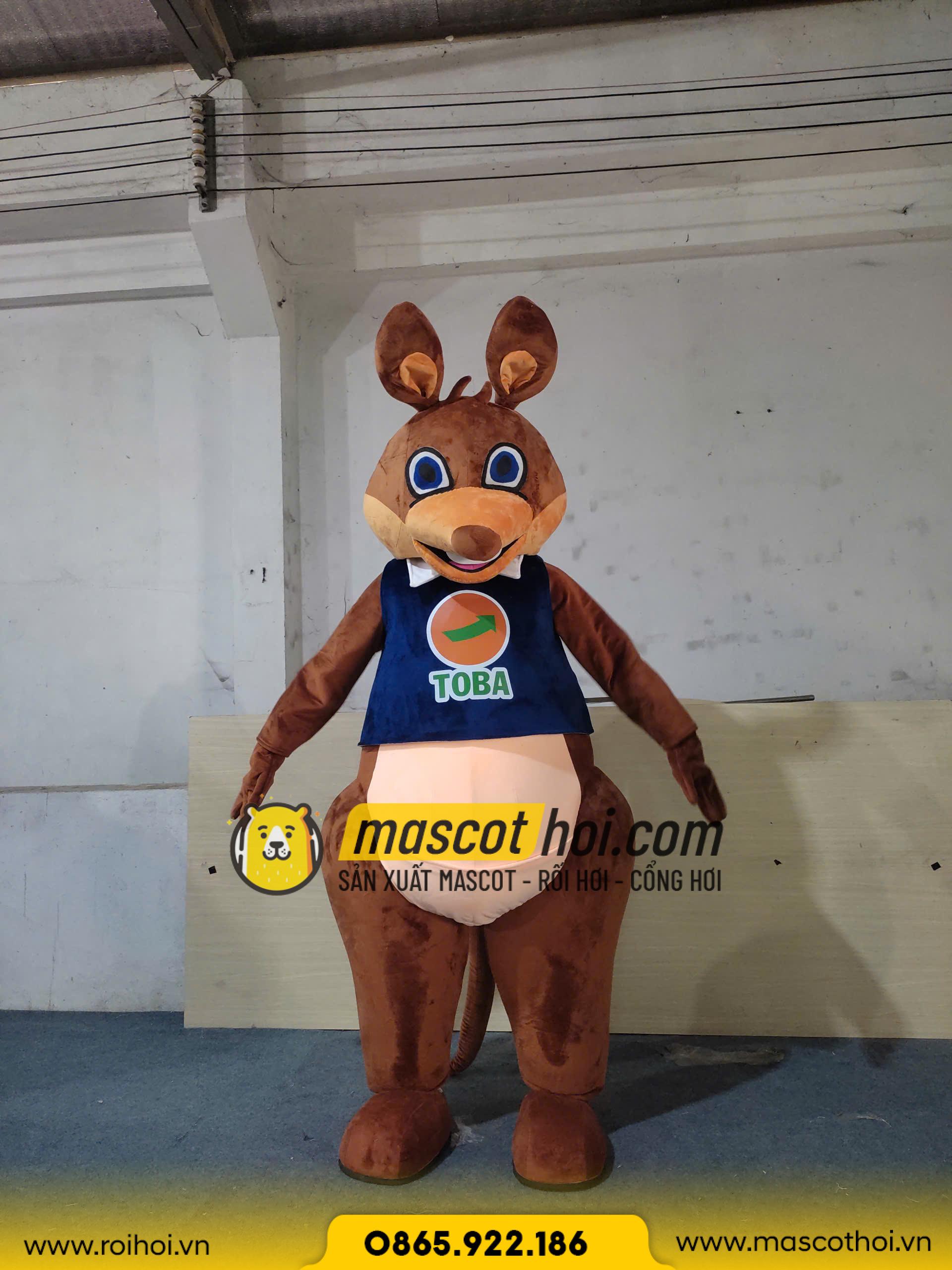 z5922018890203_61668bb173324a684d2f45ec2501c2b1