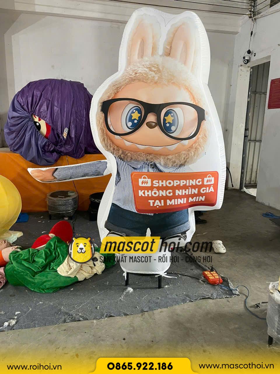 z5928476970631_c03b67cdbc58e5d9d14a480c17f6fb0f