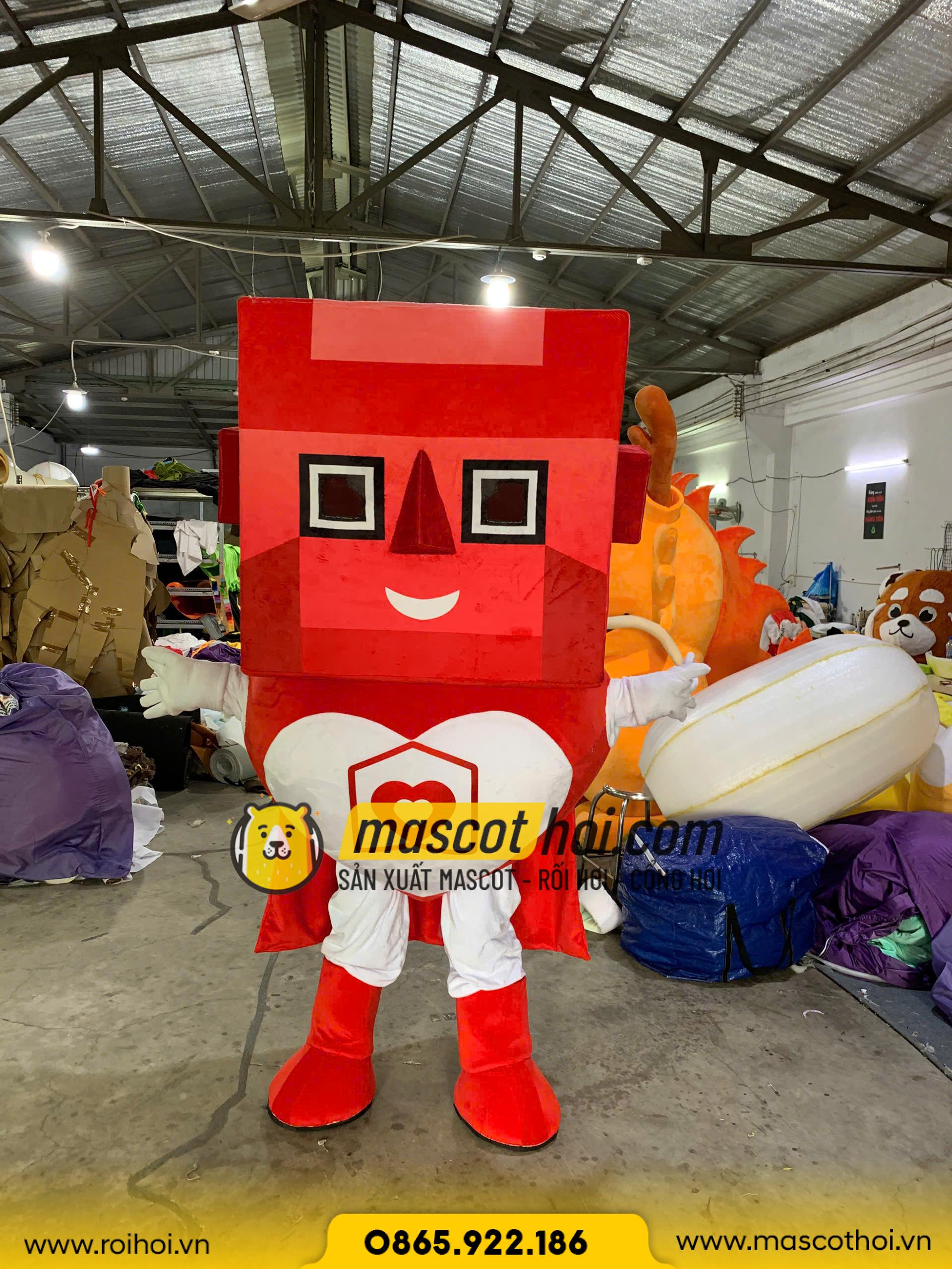 z5951420422571_6c5dc1c2d338e20e379f2aee3c6ac6e1