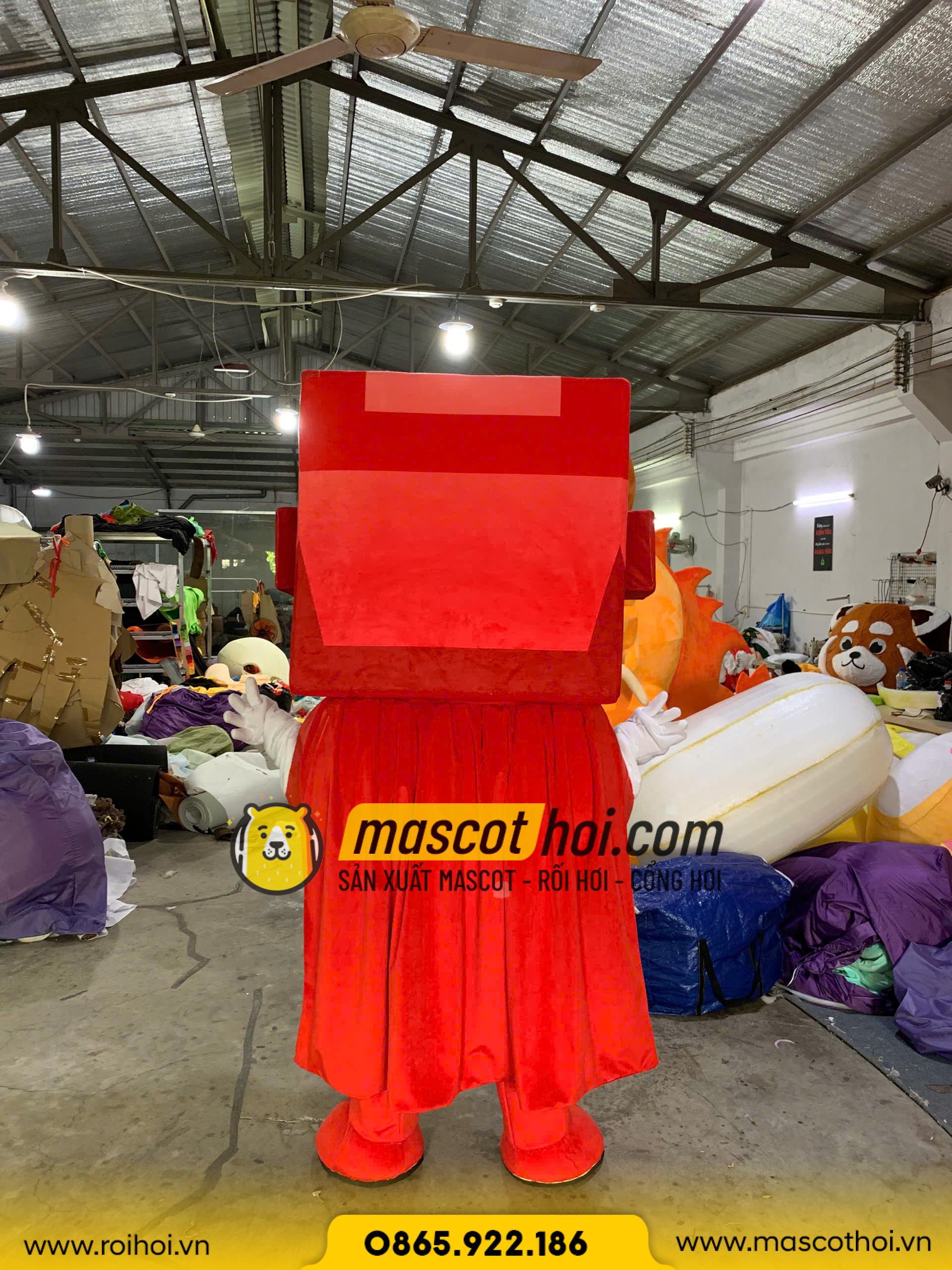 z5951420436366_d3dcf9352594f78fb6d6ac463d5e19c6