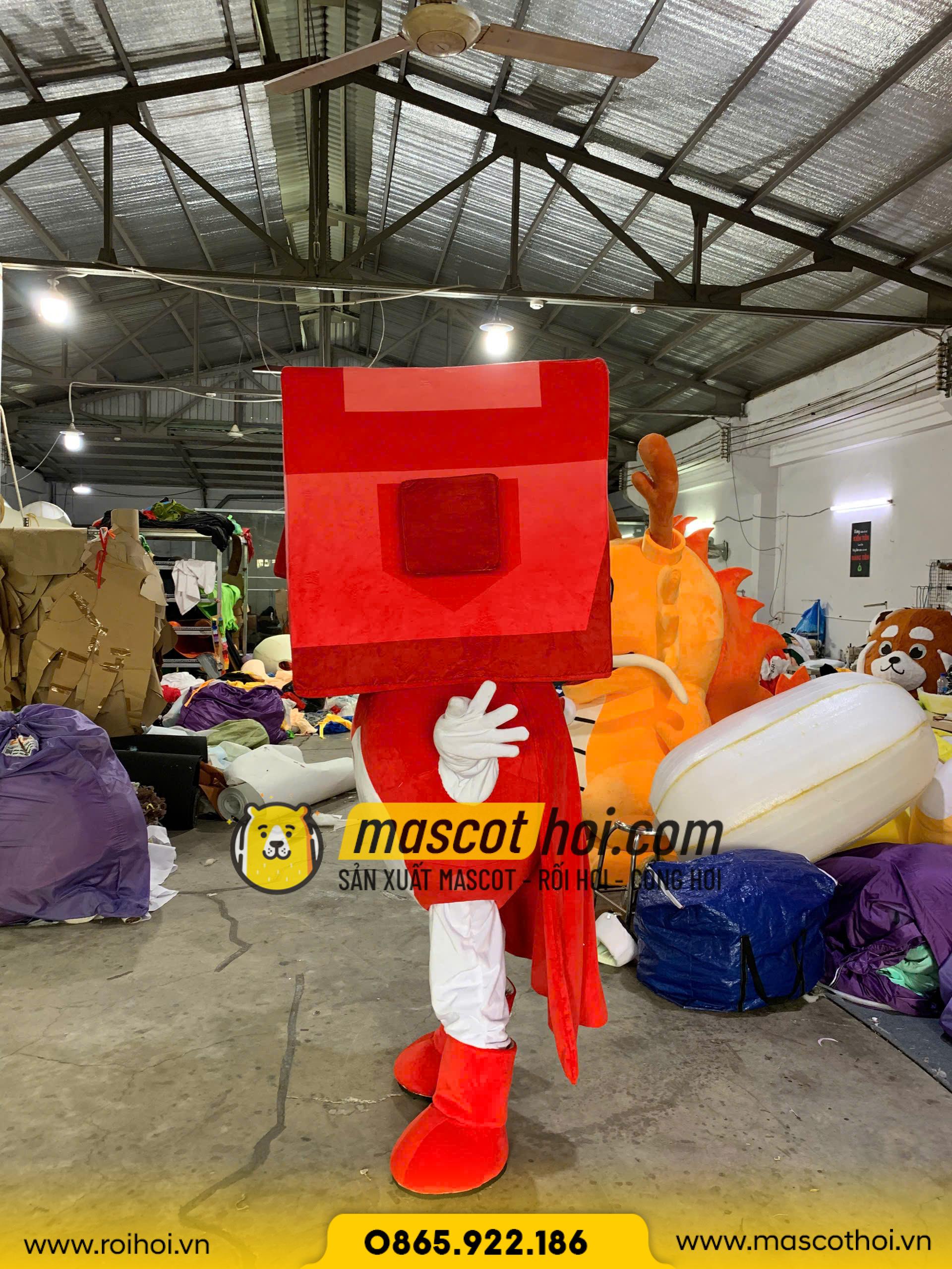 z5951420437126_95c18be483b5ddf35b0af0f432770f3b