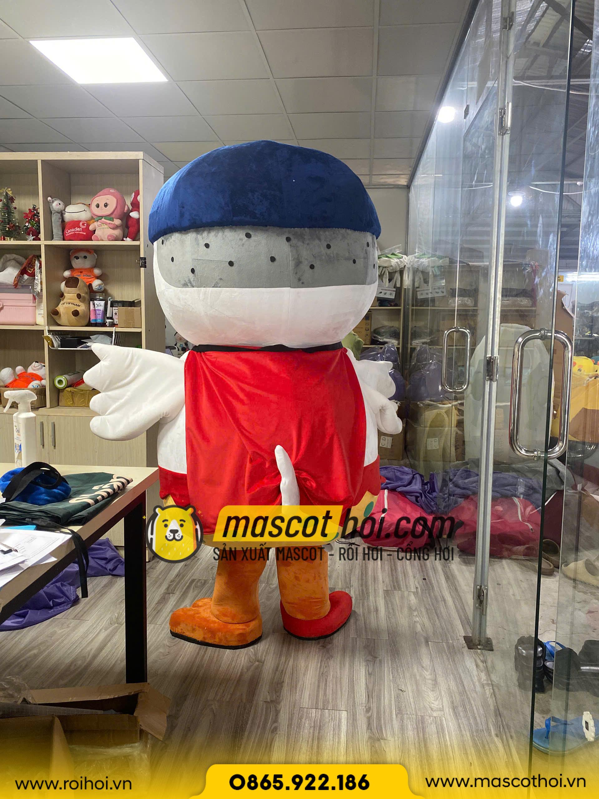 z5961666425745_5dd67e14c0d0172afff2b27d41f603e1