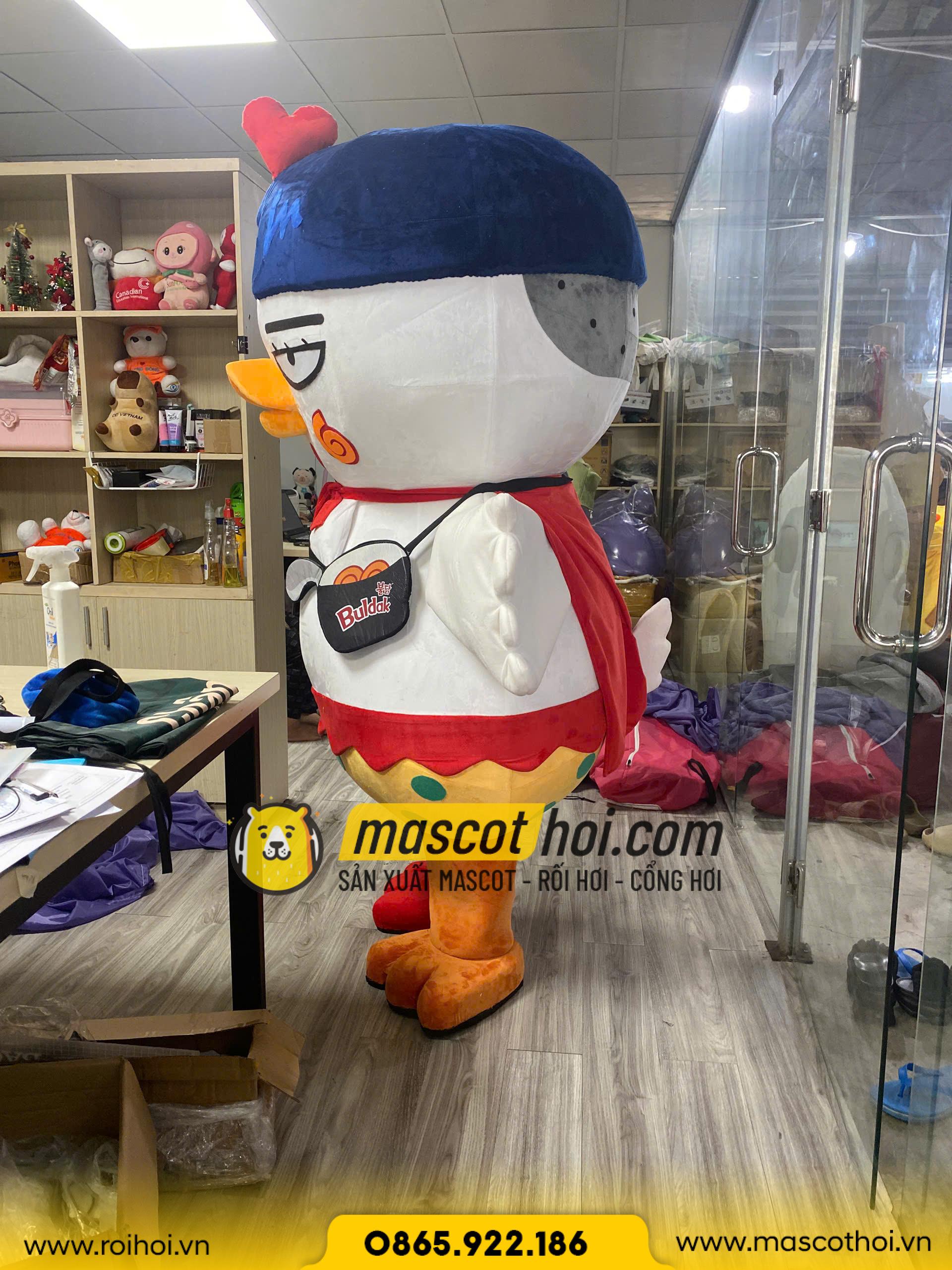 z5961666457193_4fb8d15439d7f43db3cdd558ed54e055