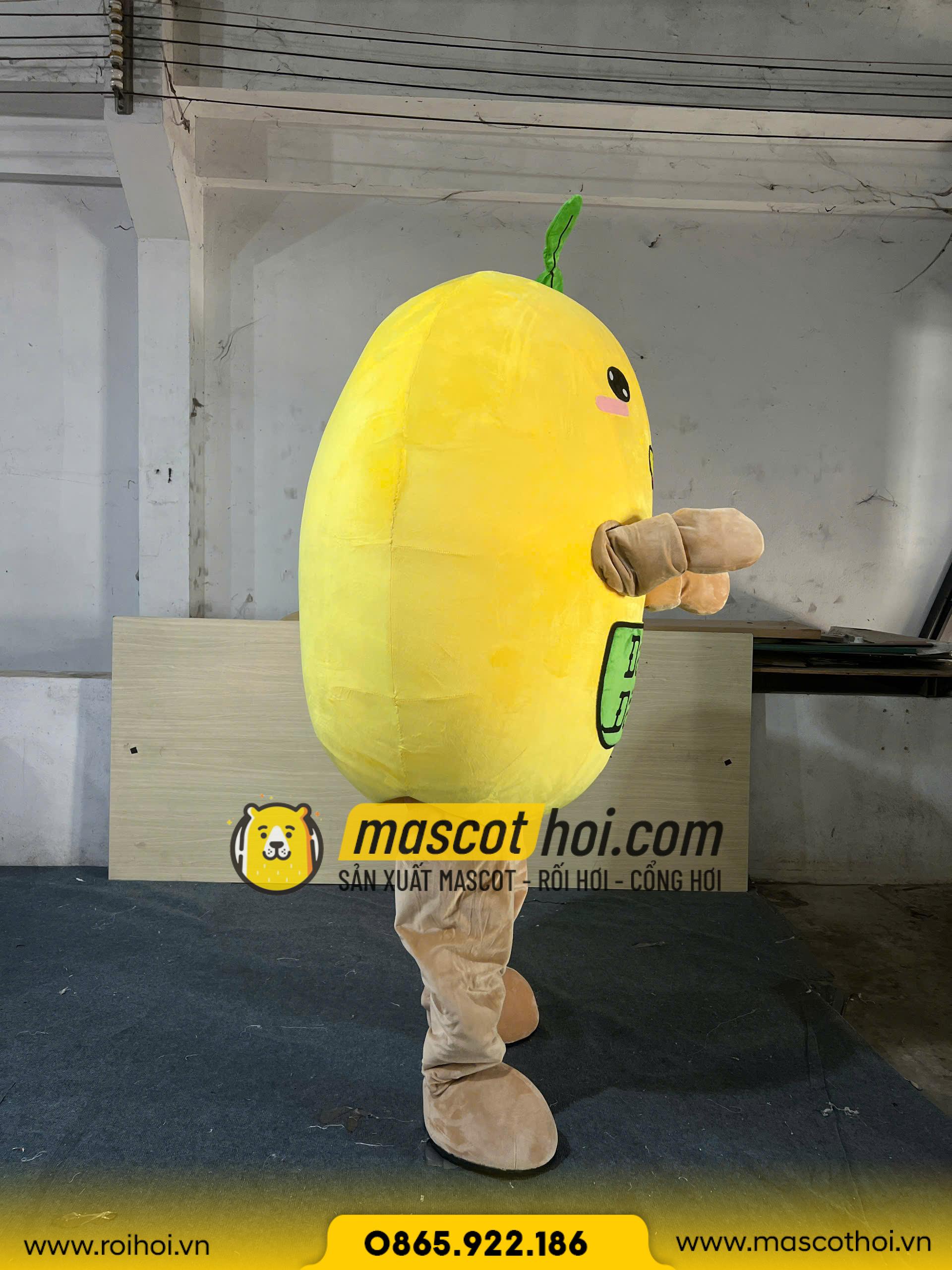 z5981351863104_467b4620fe1837add5fee192697c7159