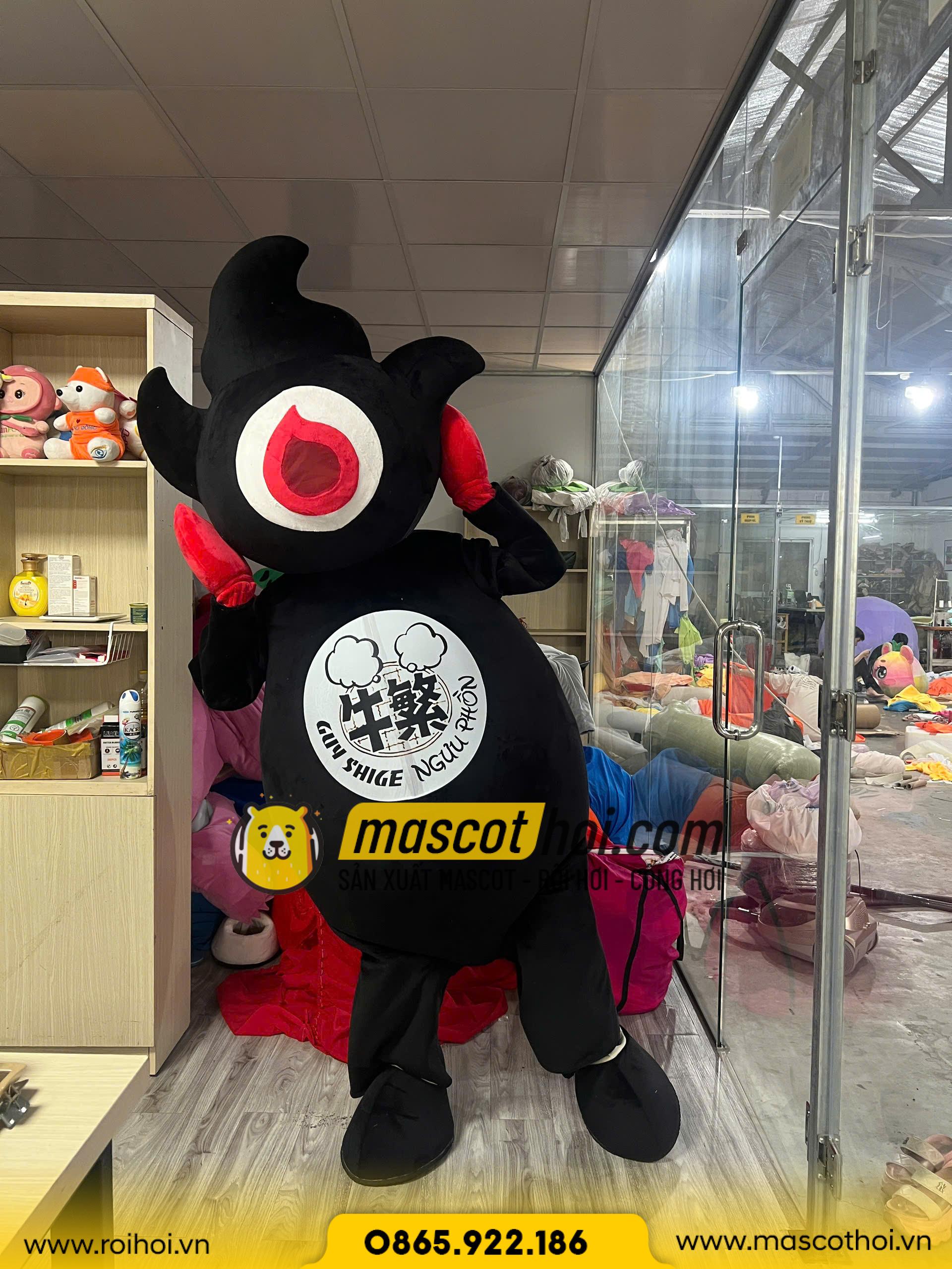 z5981306543810_320c1f2c6d7d5ae484f22fa43a2ffc86