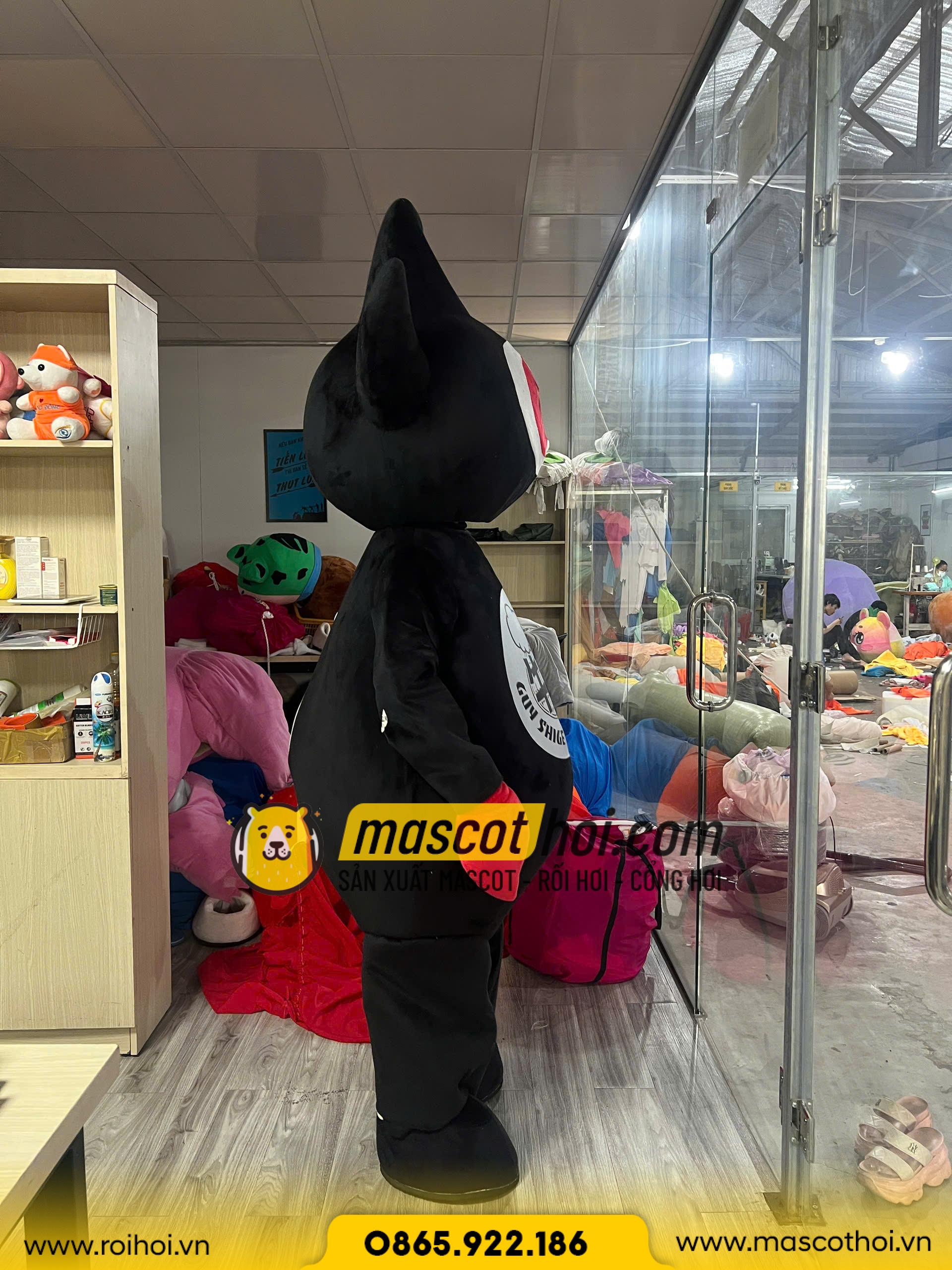 z5981306551625_fd13837e4ce0fe9c27bb49b789647bac