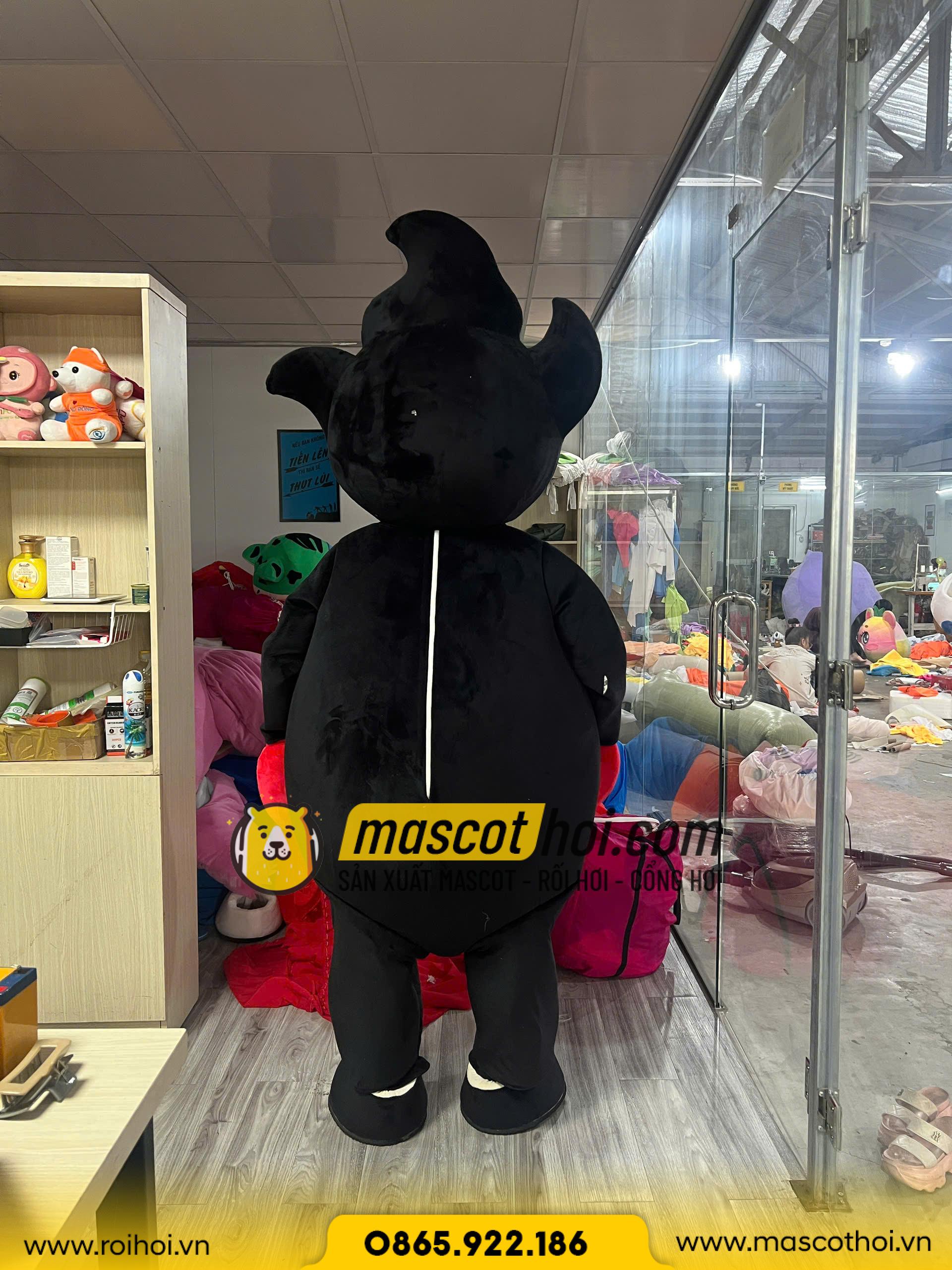 z5981306557177_91dce0c479a7f827165cee98aaae8516