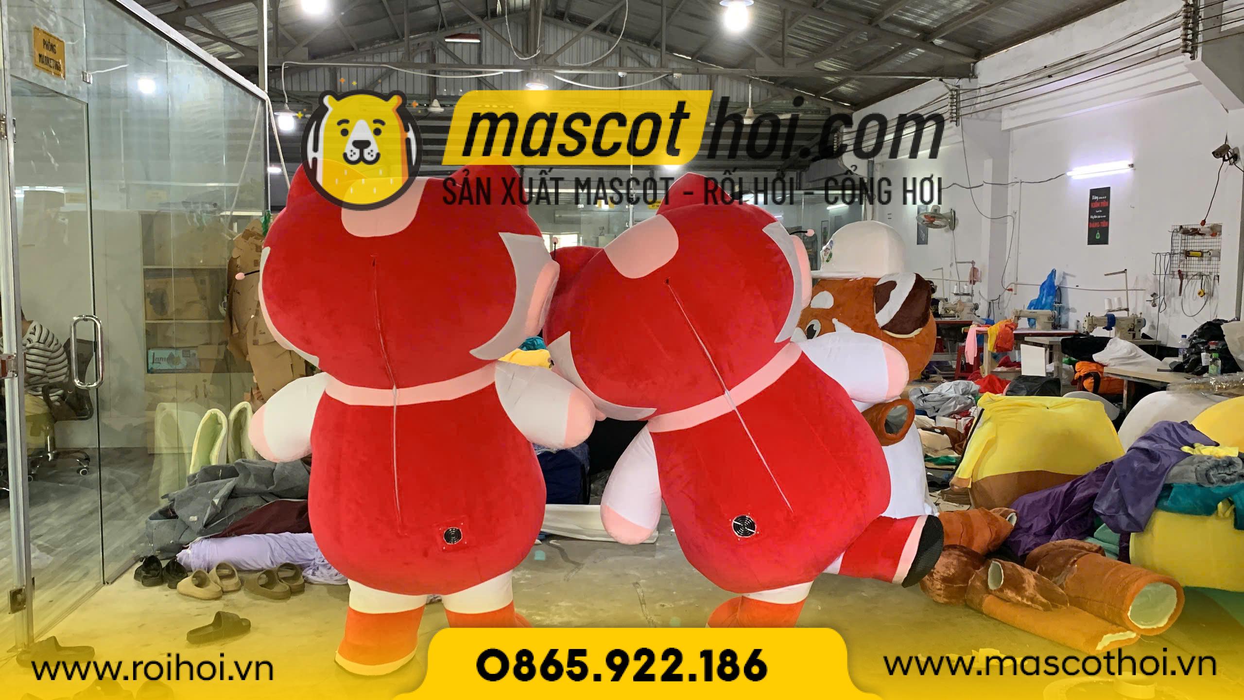 z5984619799331_340128759e86bf7fe5e34da0778b418c