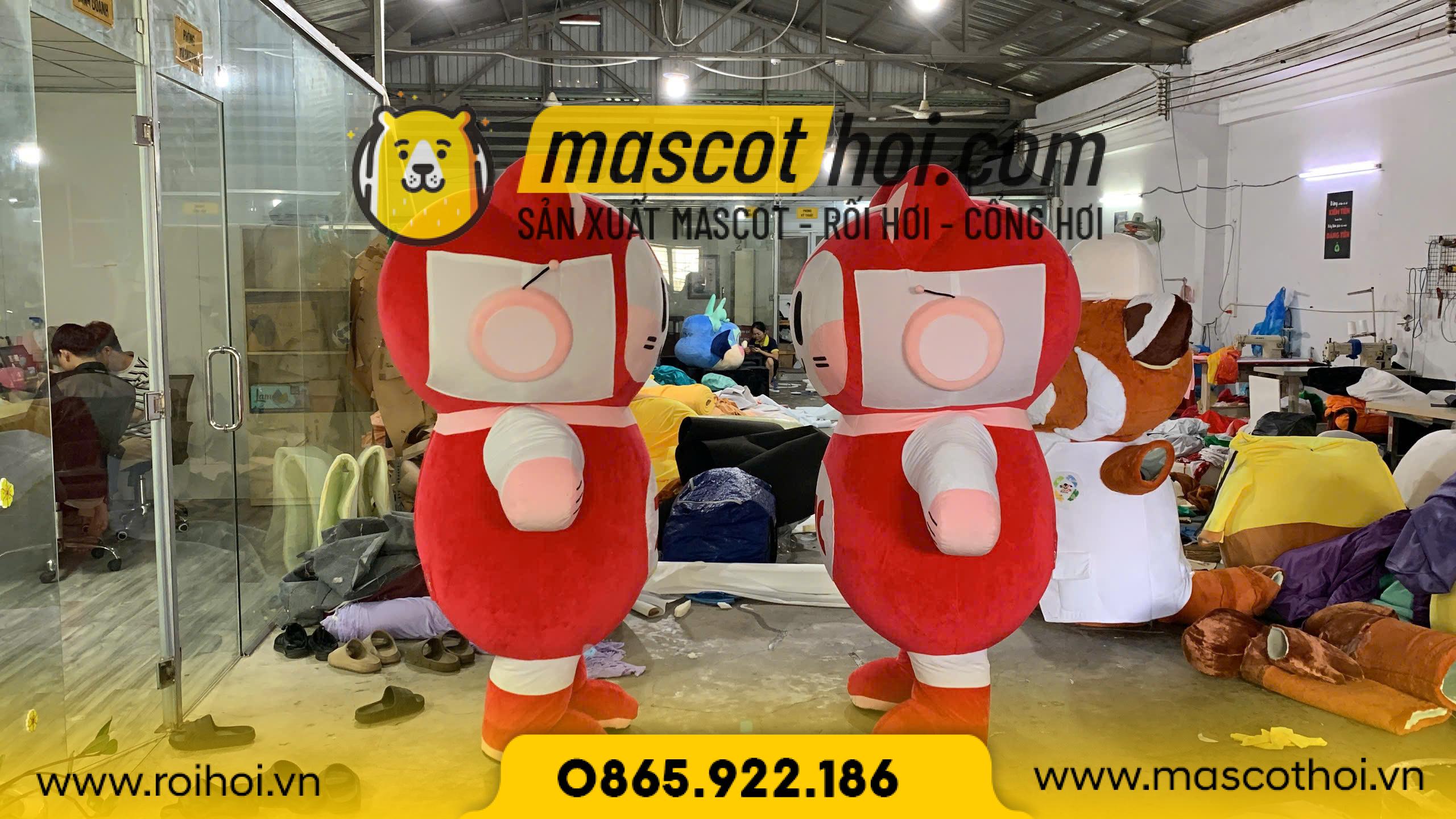 z5984619799333_0efdd3880aafb460852aa20c604982fe