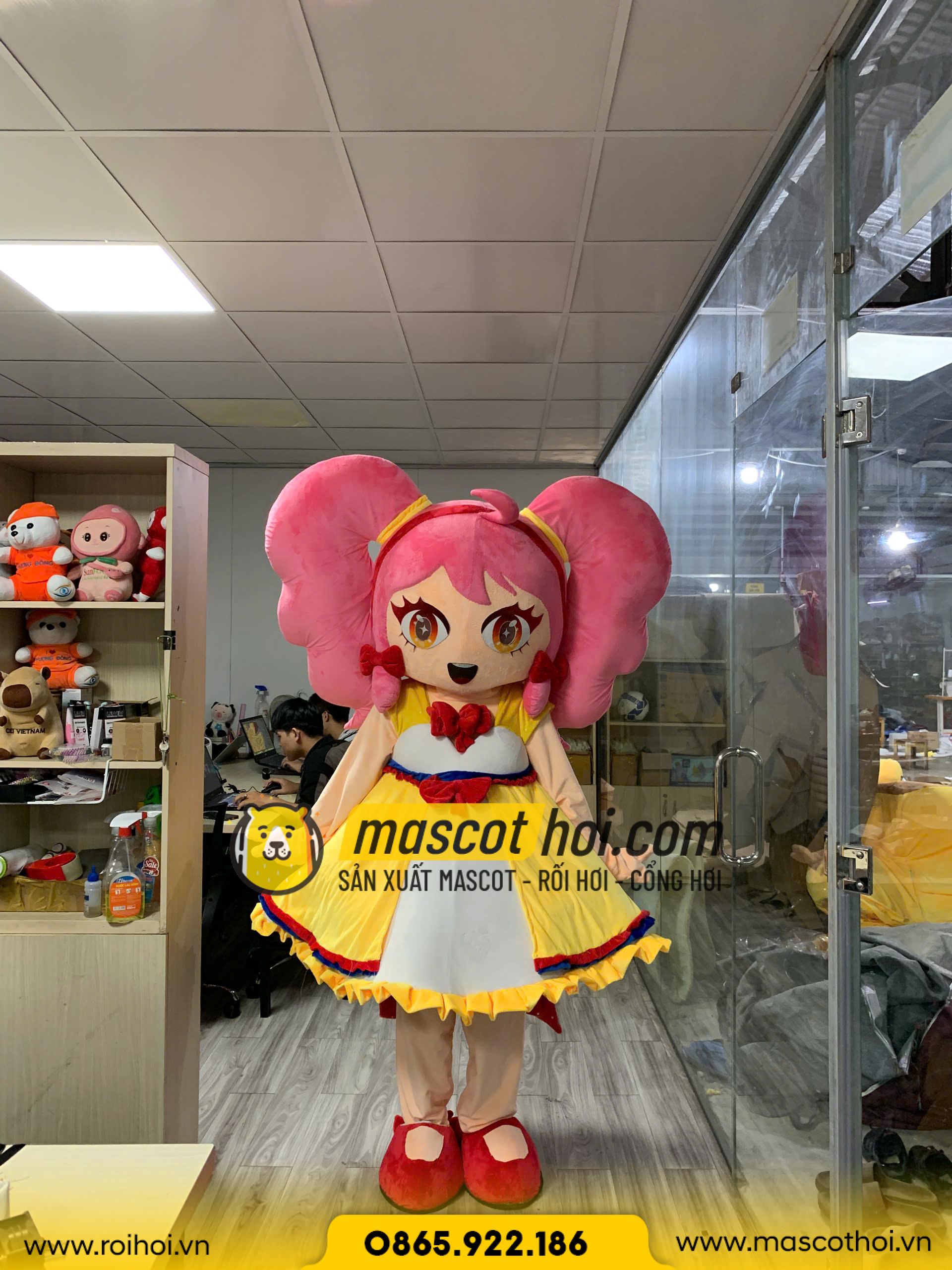 z5986057752816_b186cfdacc16d88b7fe5edb196388335