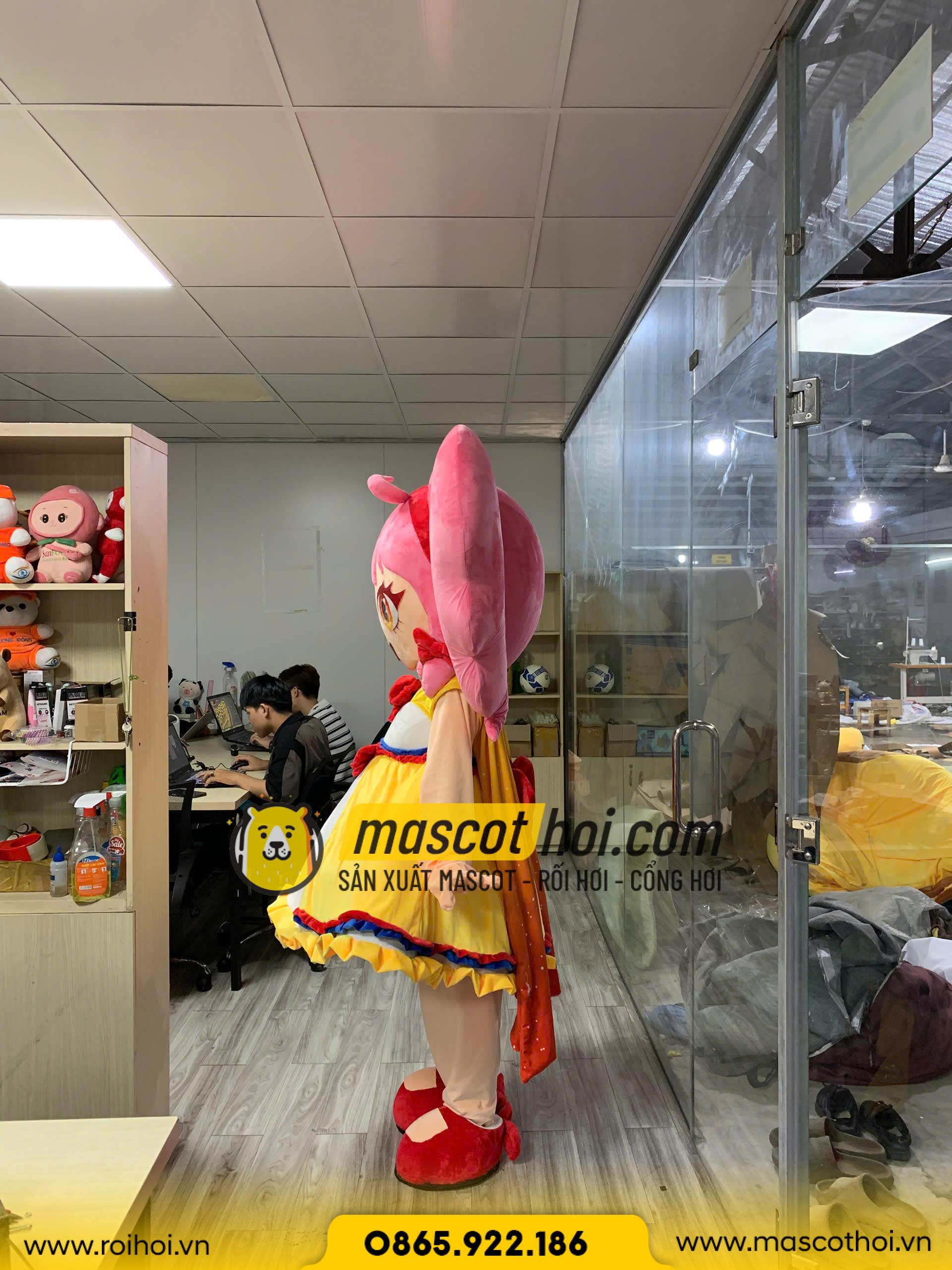 z5986057752837_9f45b3a40902a28fe8cd6cbbbf52ff66