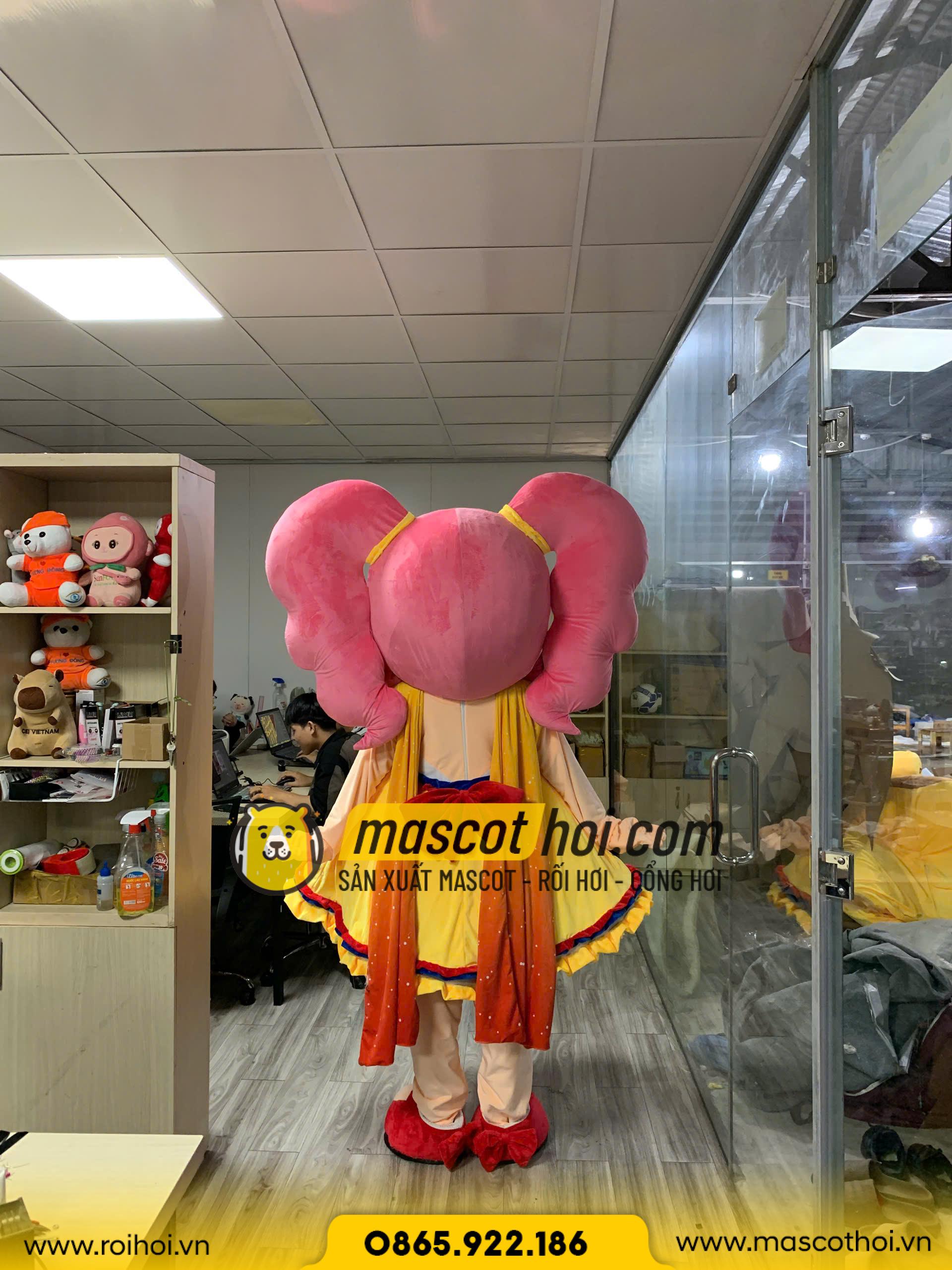 z5986057752838_c571751eff9ca6c17a9ff7748d2f62b3