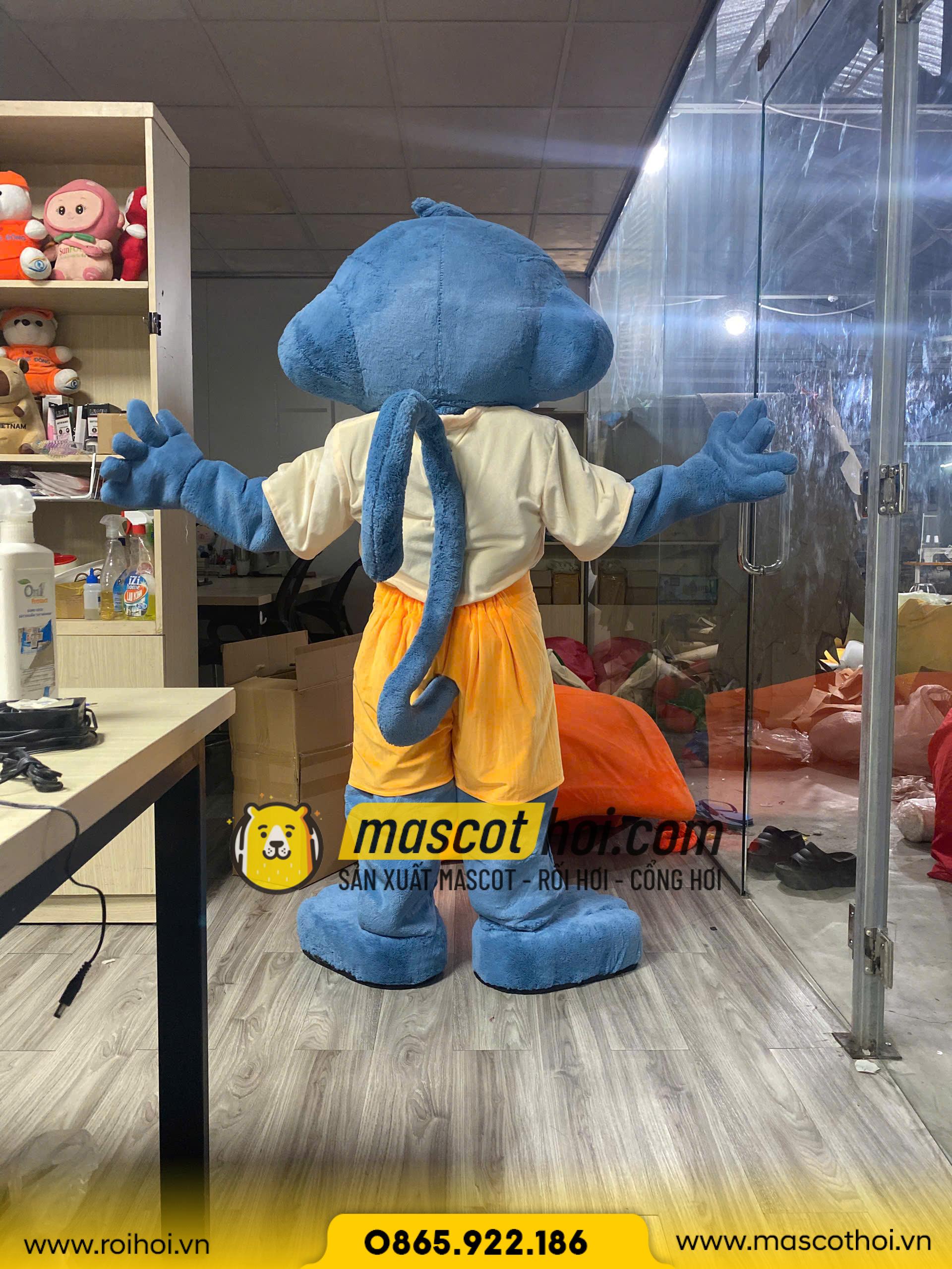 z6008417937140_618fb460b3d55287d849e2cc433b7c60