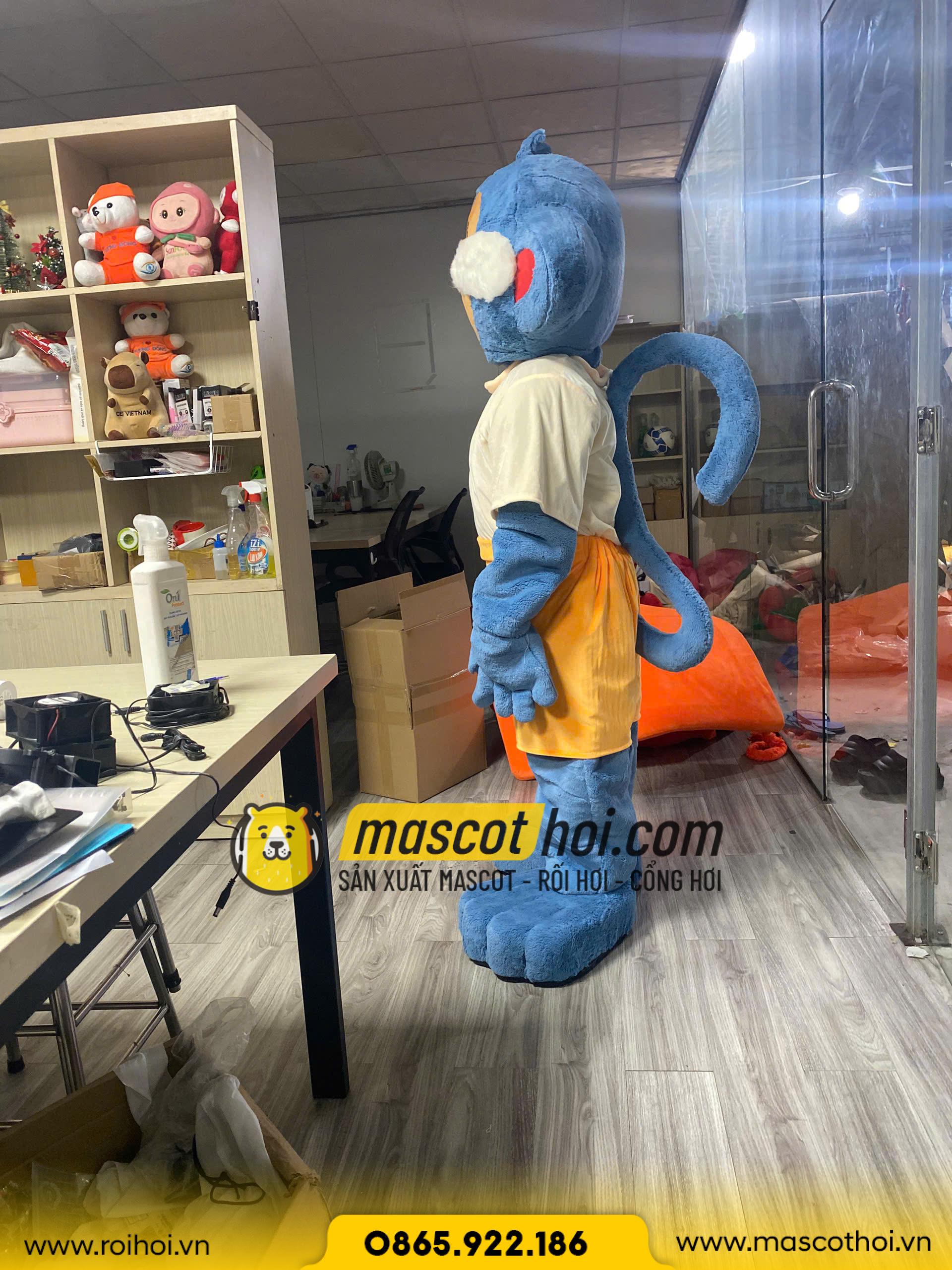 z6008417937141_7f2d7be40b8a8ce747acf1e7cc71b3c5