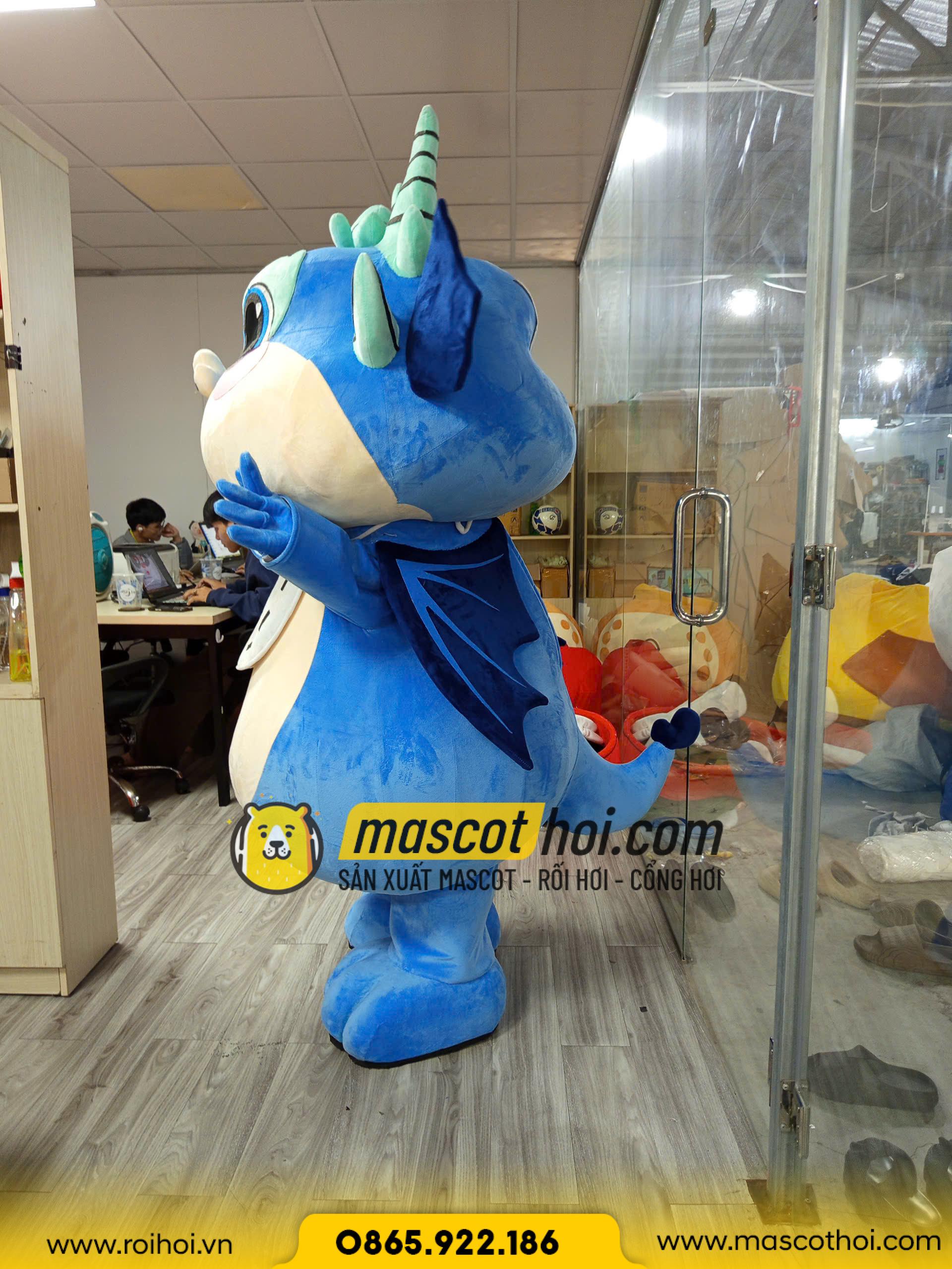 z6021457981053_49d5eaacb16ea54dfbf1383fe1224d42