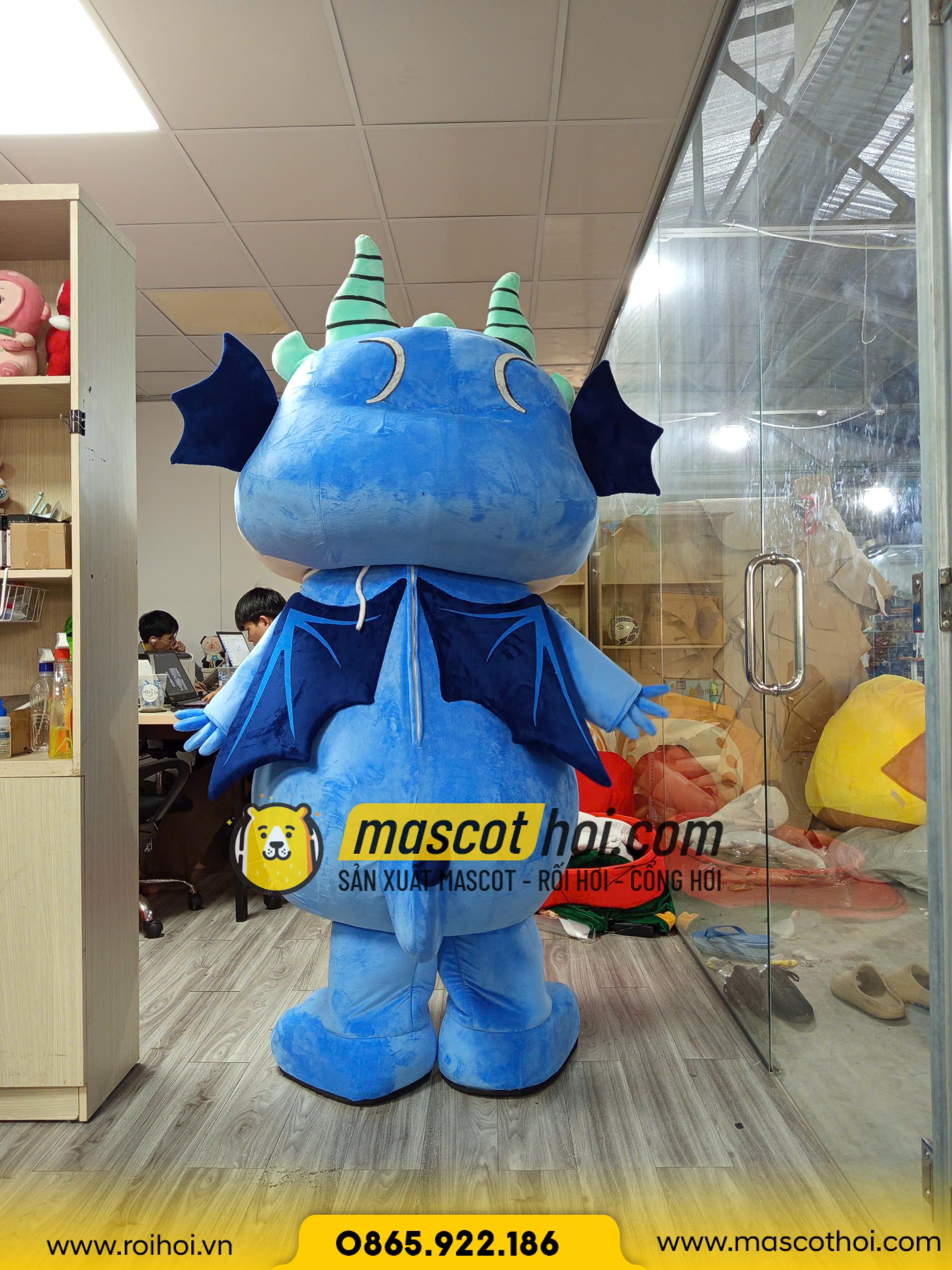 z6021457993954_12d03a734008f42339771a153a706e03