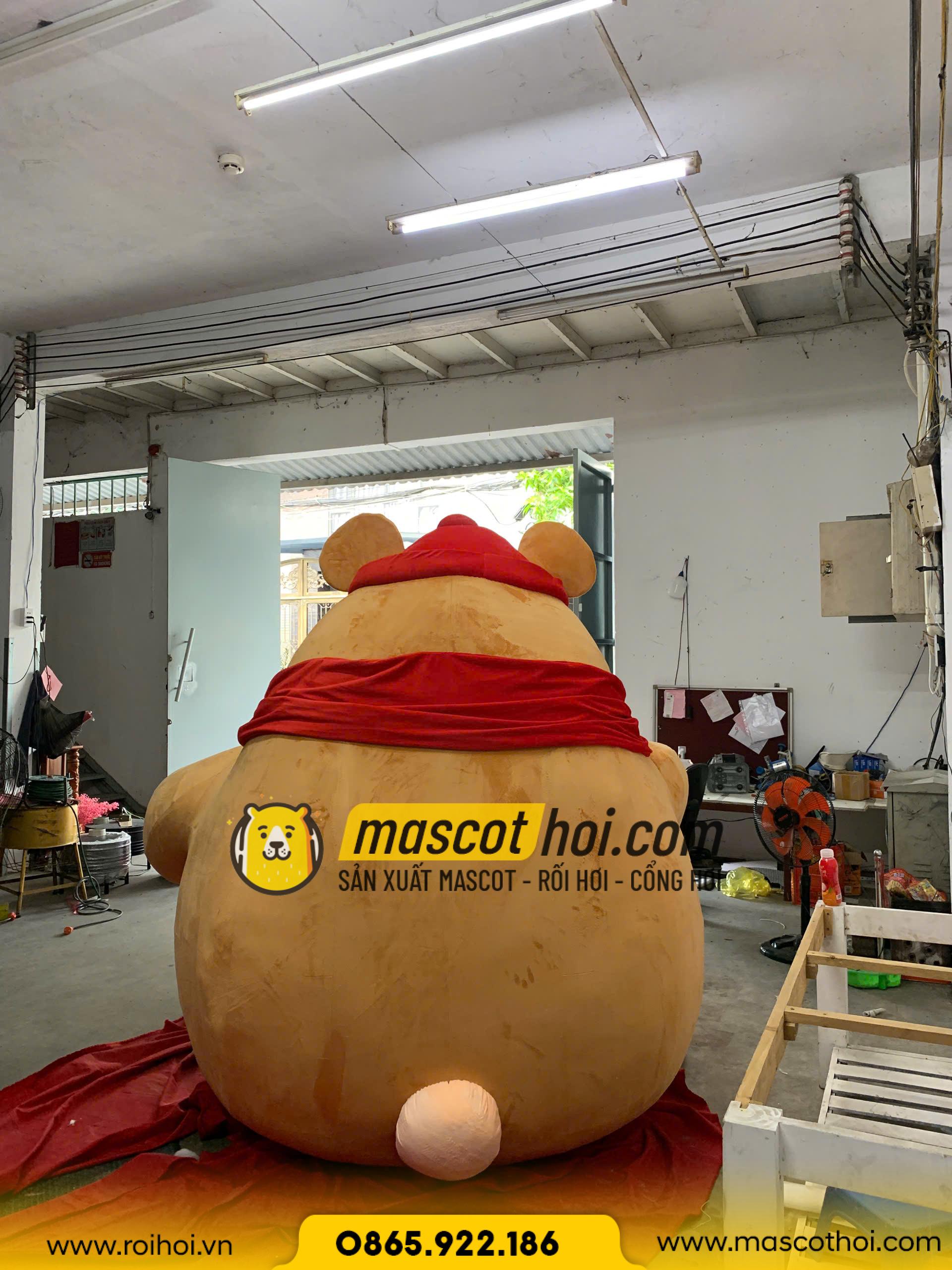 z6021641143758_19570da2188b4ef0f363f9be3fbeb4cf