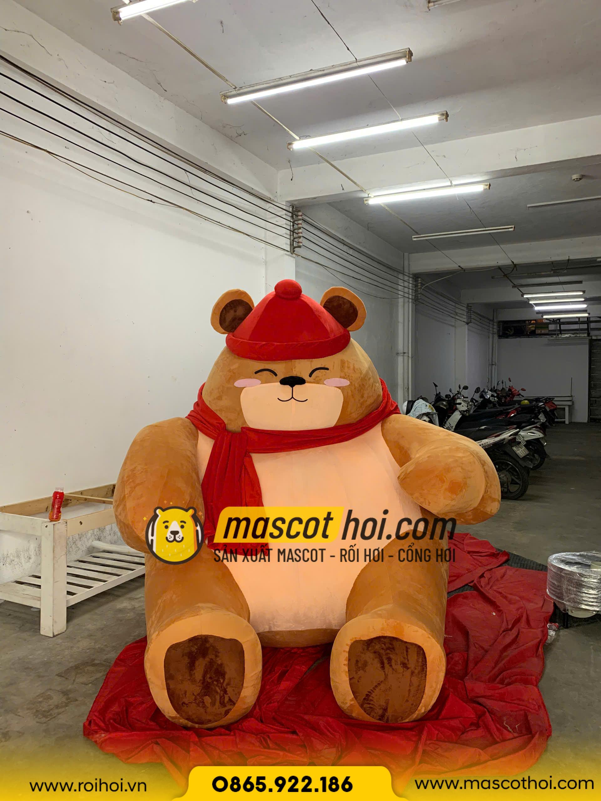 z6021641143761_c4f517cebf881aad6f3158effede3f27