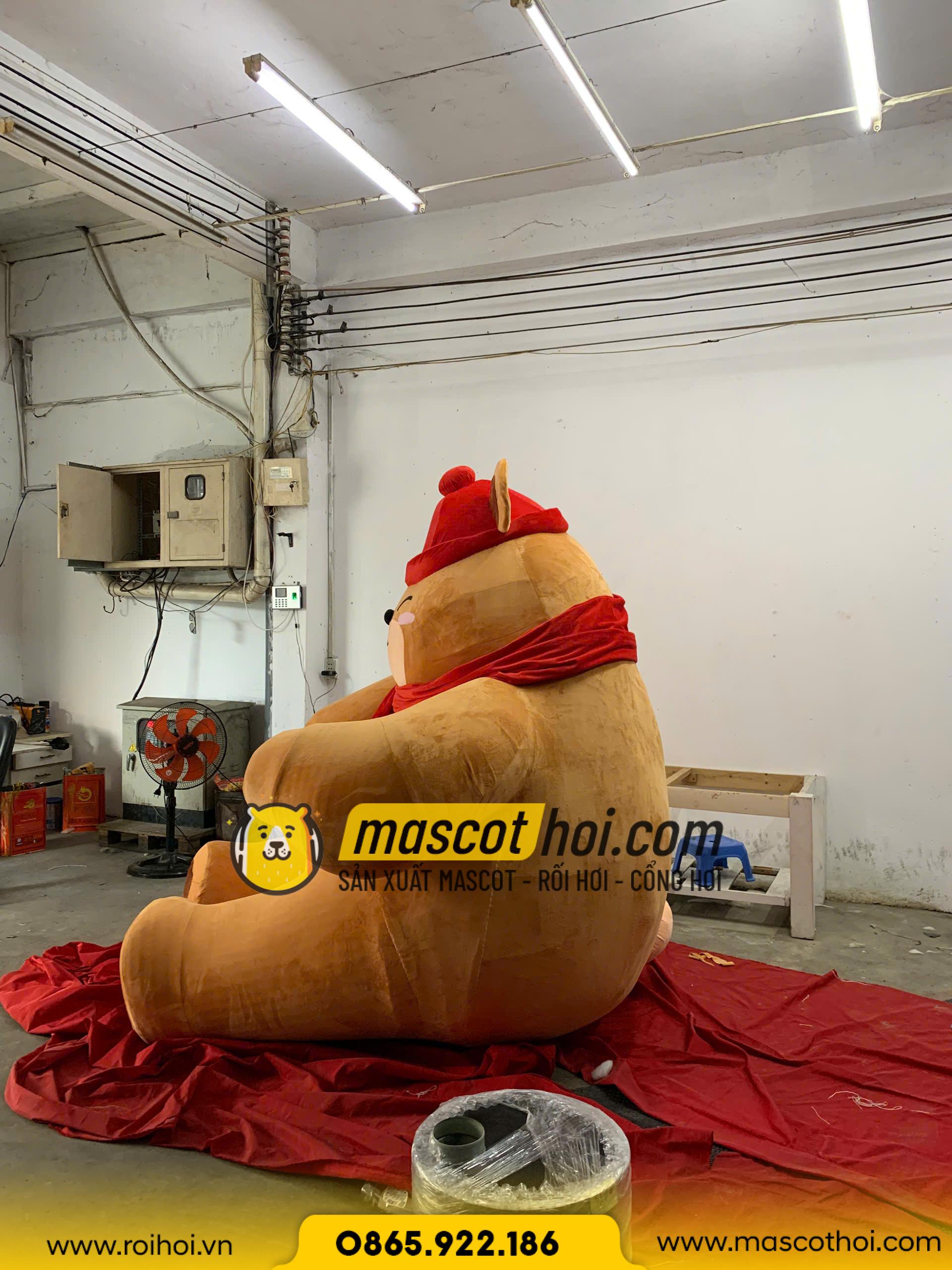 z6021641143764_b4ebbb6c10deb00765406dd6dc854650