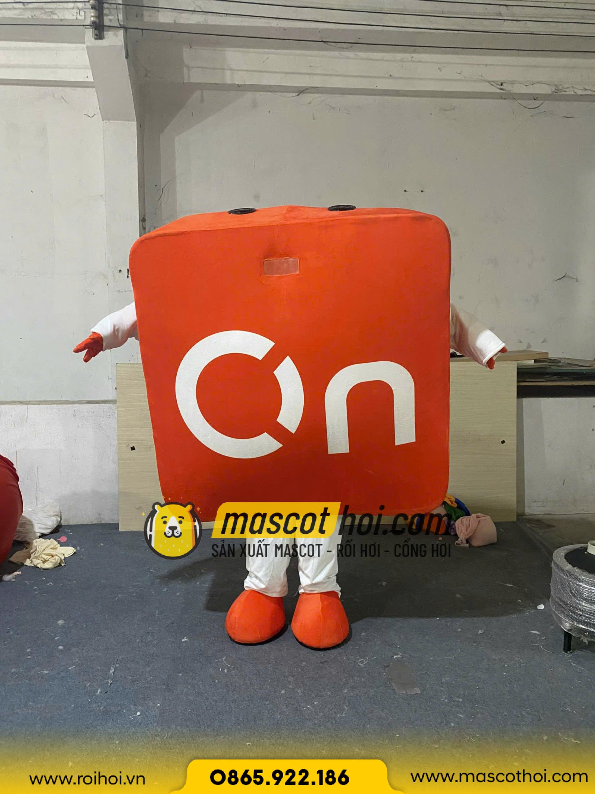 z6025098529223_ddca345c8c7df7389faafd74adaead92