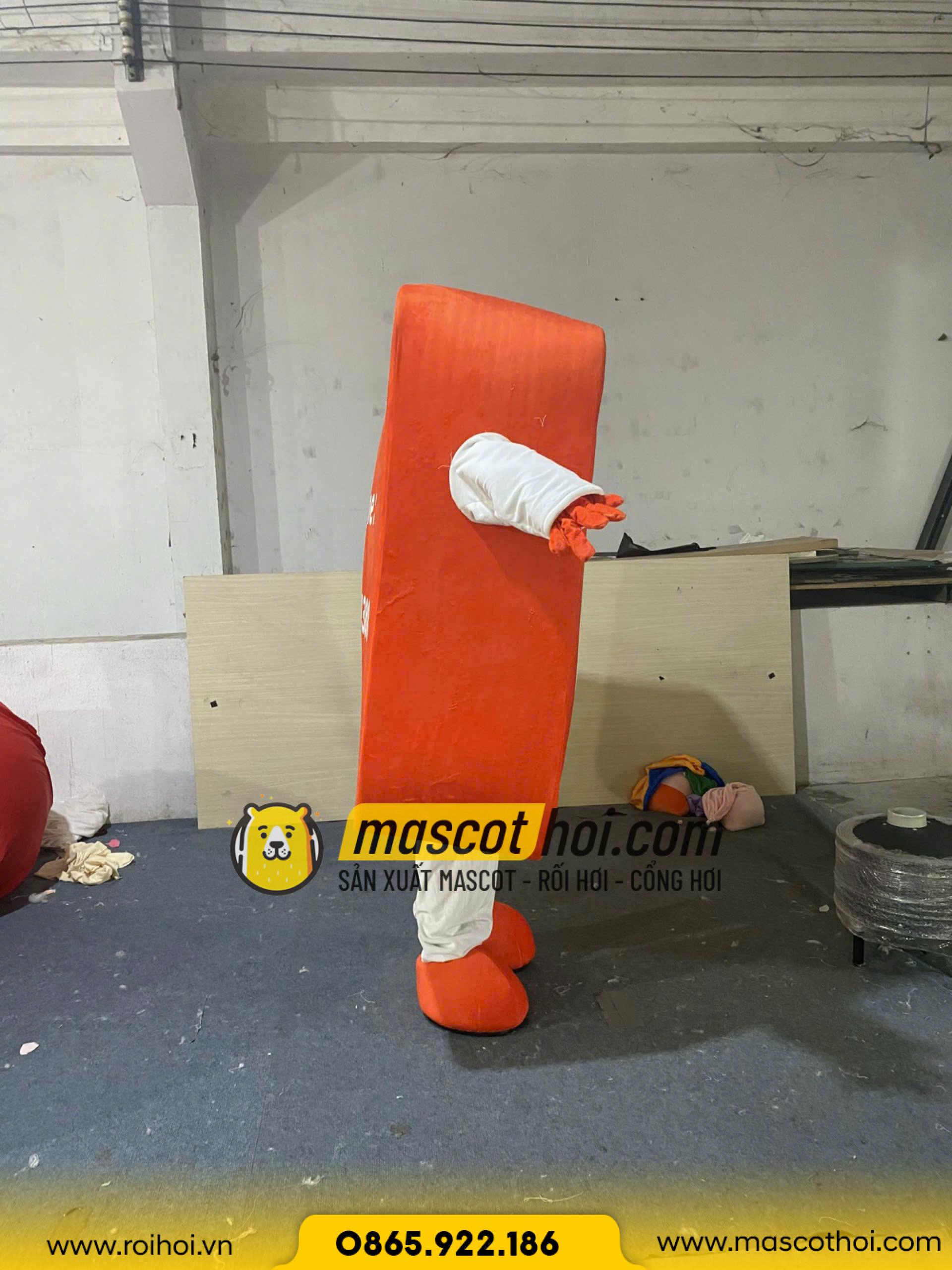 z6025098532543_2dfd323fcf2d0cb5b3fb0bbac4307dae