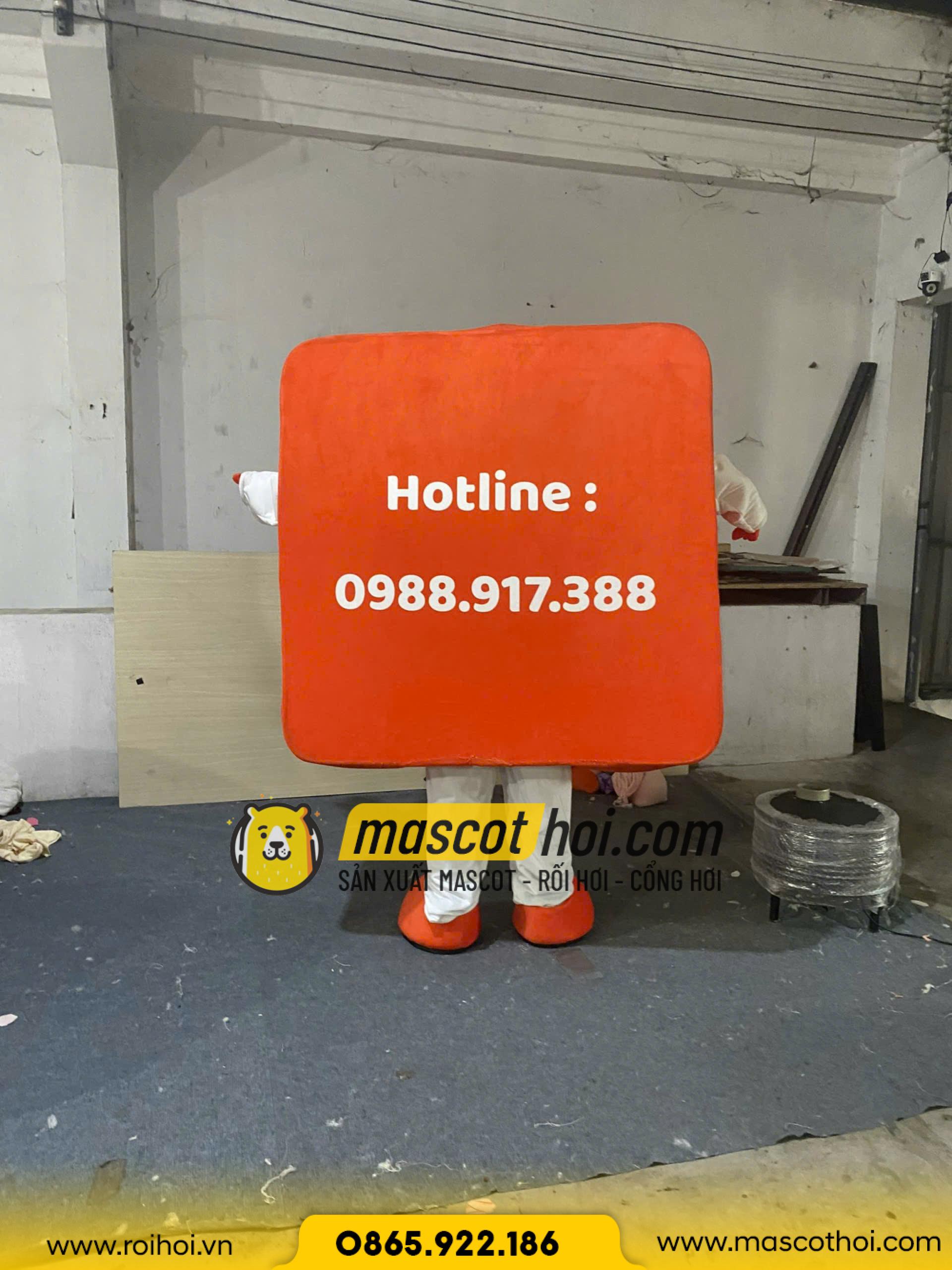 z6025098555029_bb6950654a272e94ad64da5418a8faf8