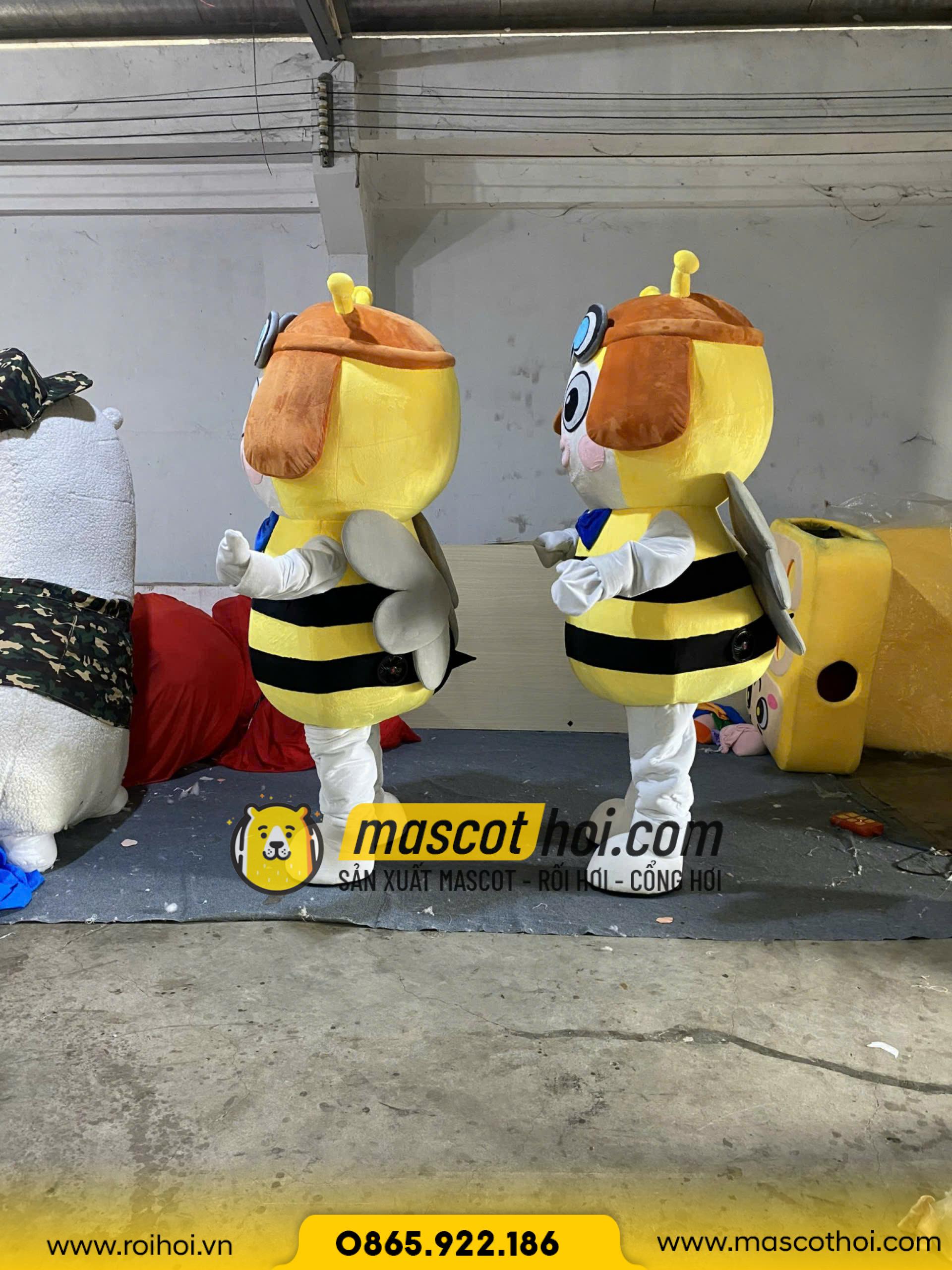 z6025099350587_c3a3b0a0c3e4cf53972388c037c8a683