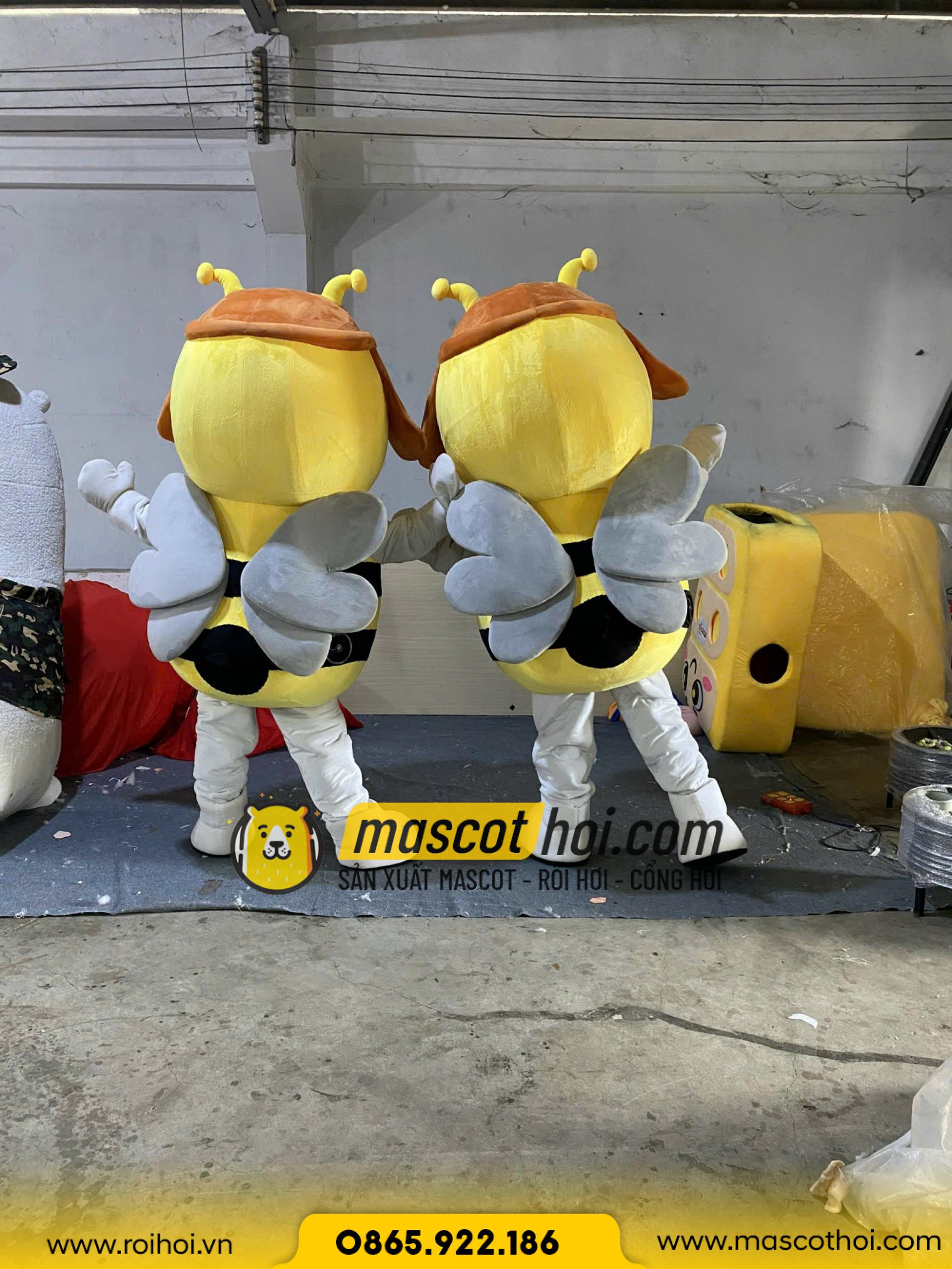 z6025099358846_8dd9590b1d7381b3e80df6968c332a7a