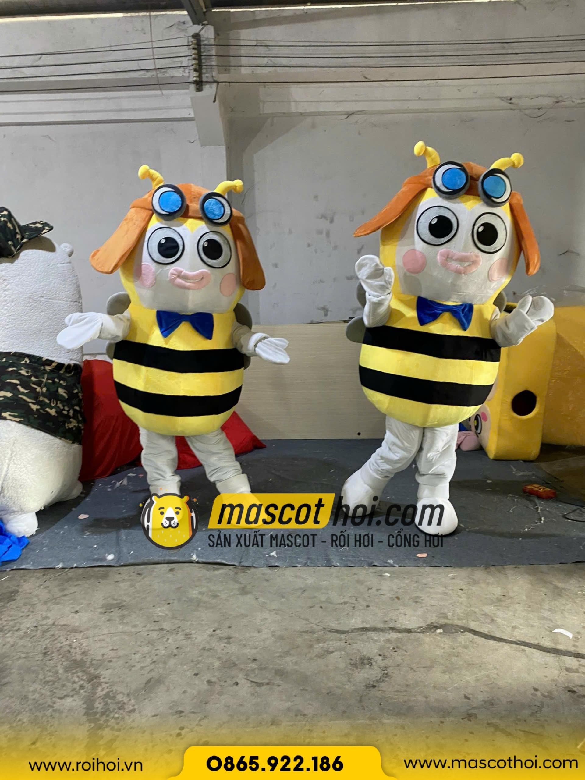 z6025099359411_92edbb234429c9895ad997e4fc065afd