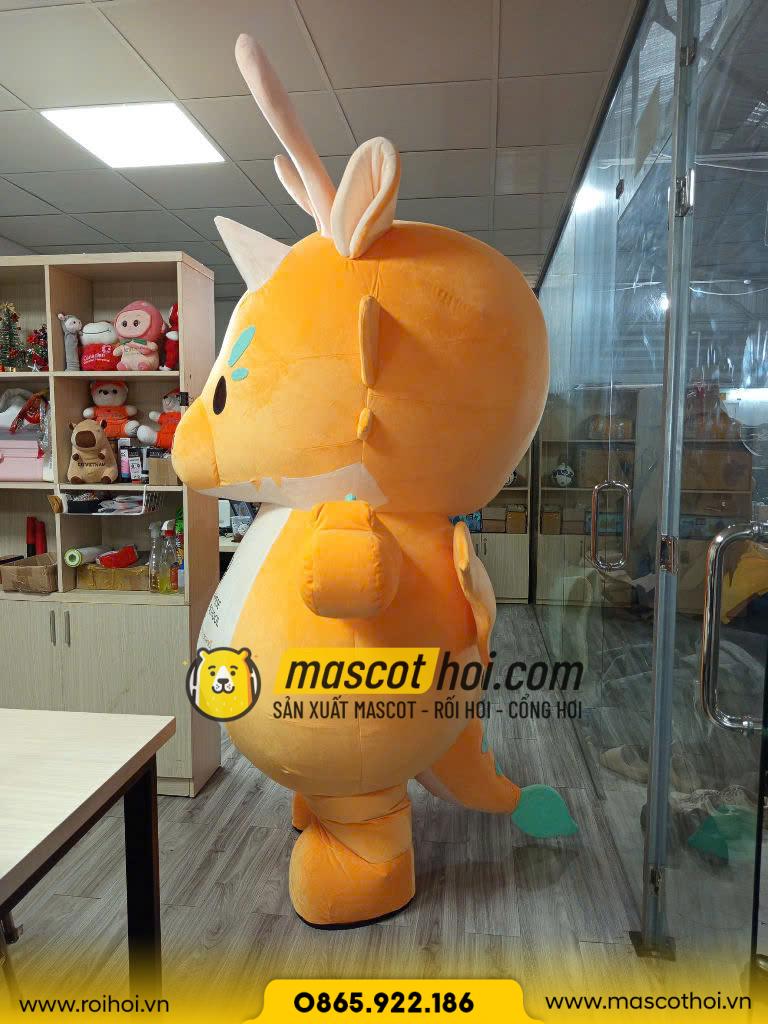 z6028213453123_c3300e9e4e9038dc6c87ac5a15fe3afb