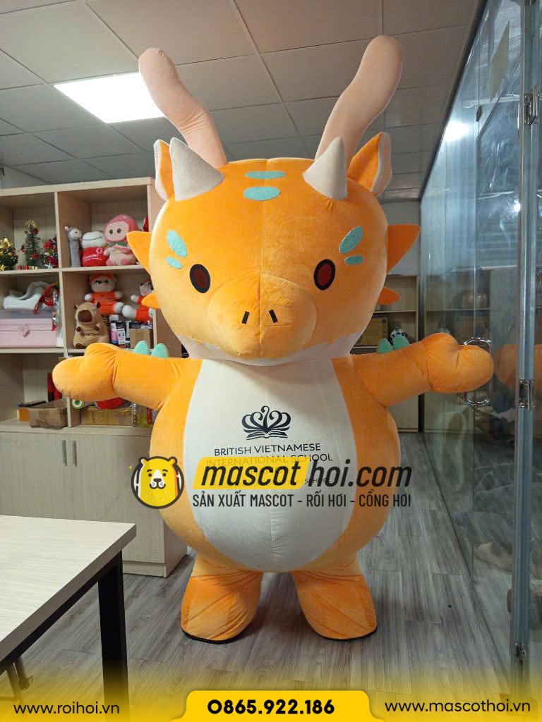 z6028213500025_e1acb15a78063fef01850f8a80cb1493