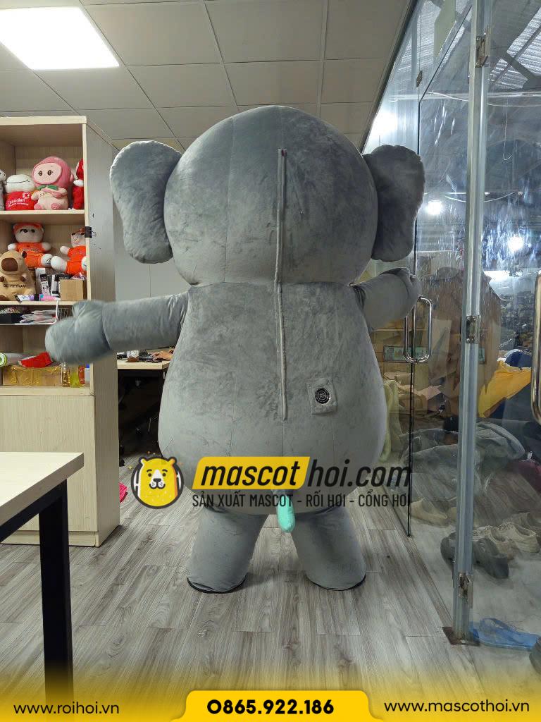 z6028214196374_03f291de6b1512504a6e84e8759ce9ca