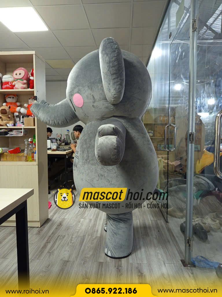 z6028214260532_97c0875ccb292cc51f363d9f1a82c849