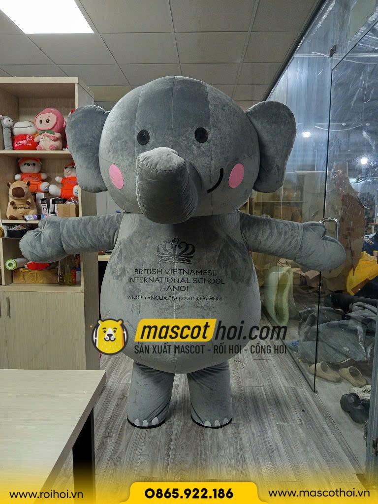 z6028214275484_a85ae7a4e18ae127da93c0fb292a649a