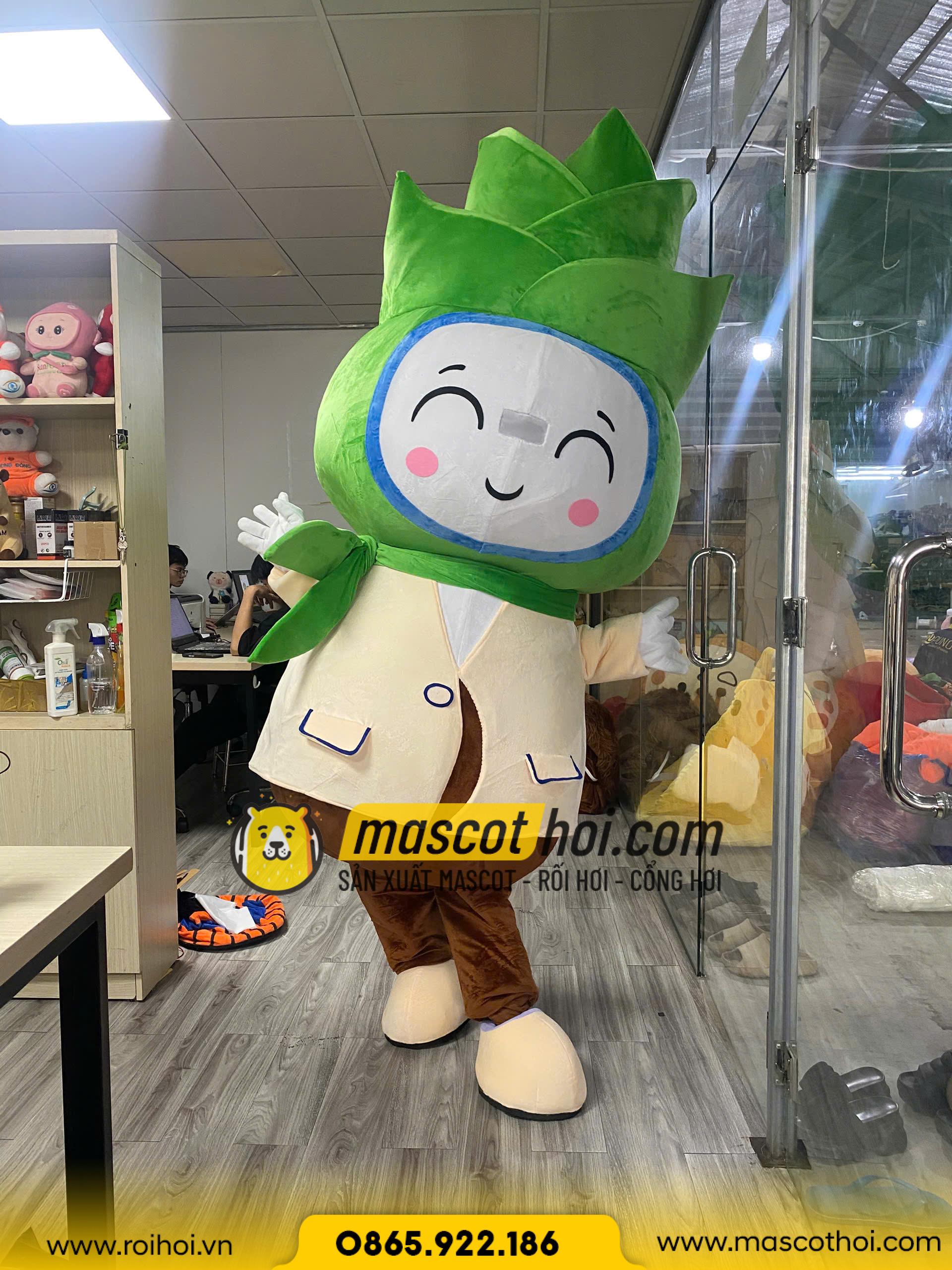 z6043481691238_e85b89ec13b11b7eeaa6ae8bb2011257