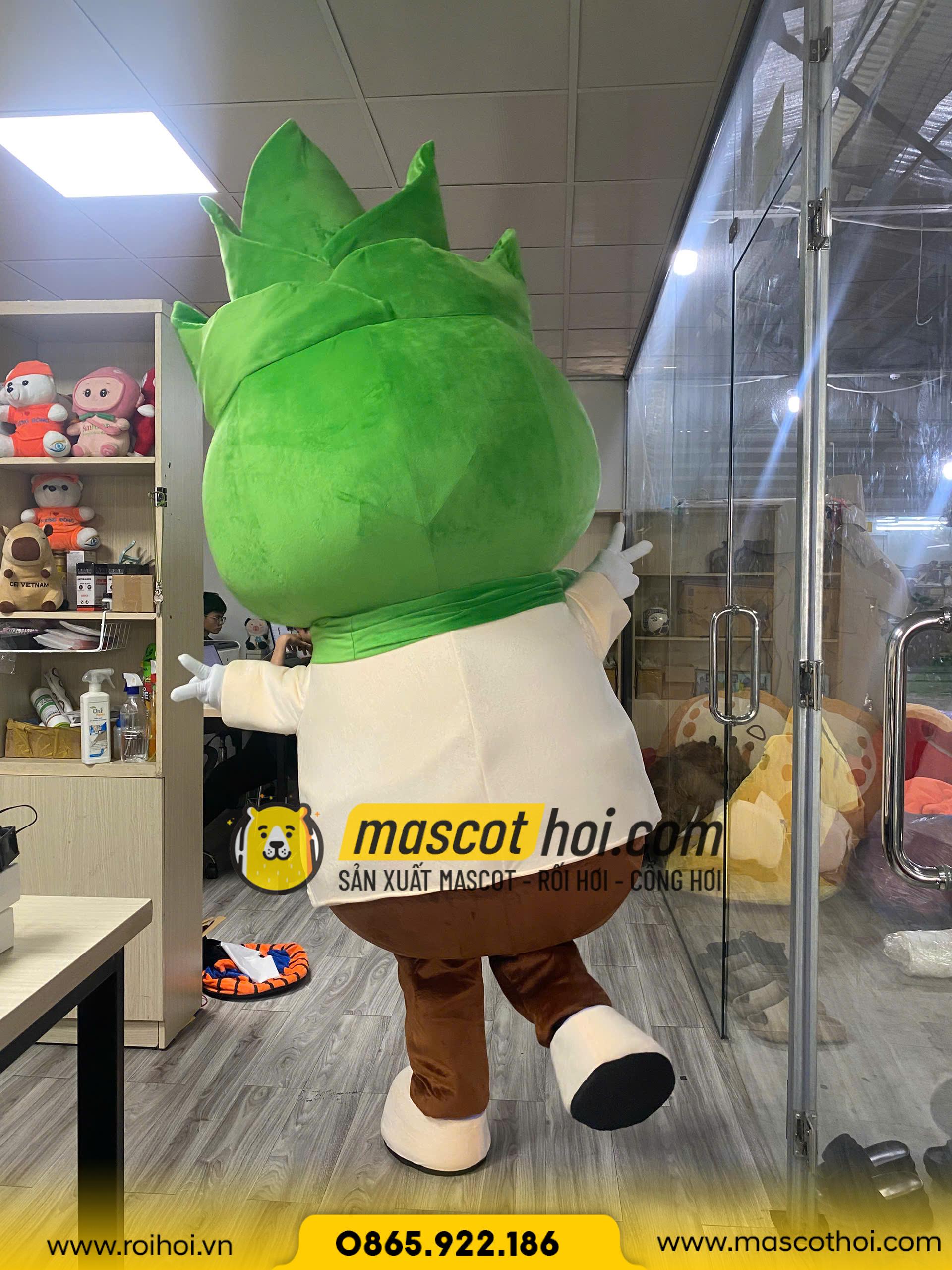 z6043481691263_0ad7b0f8e02049d5a235dd6f8d7f7175