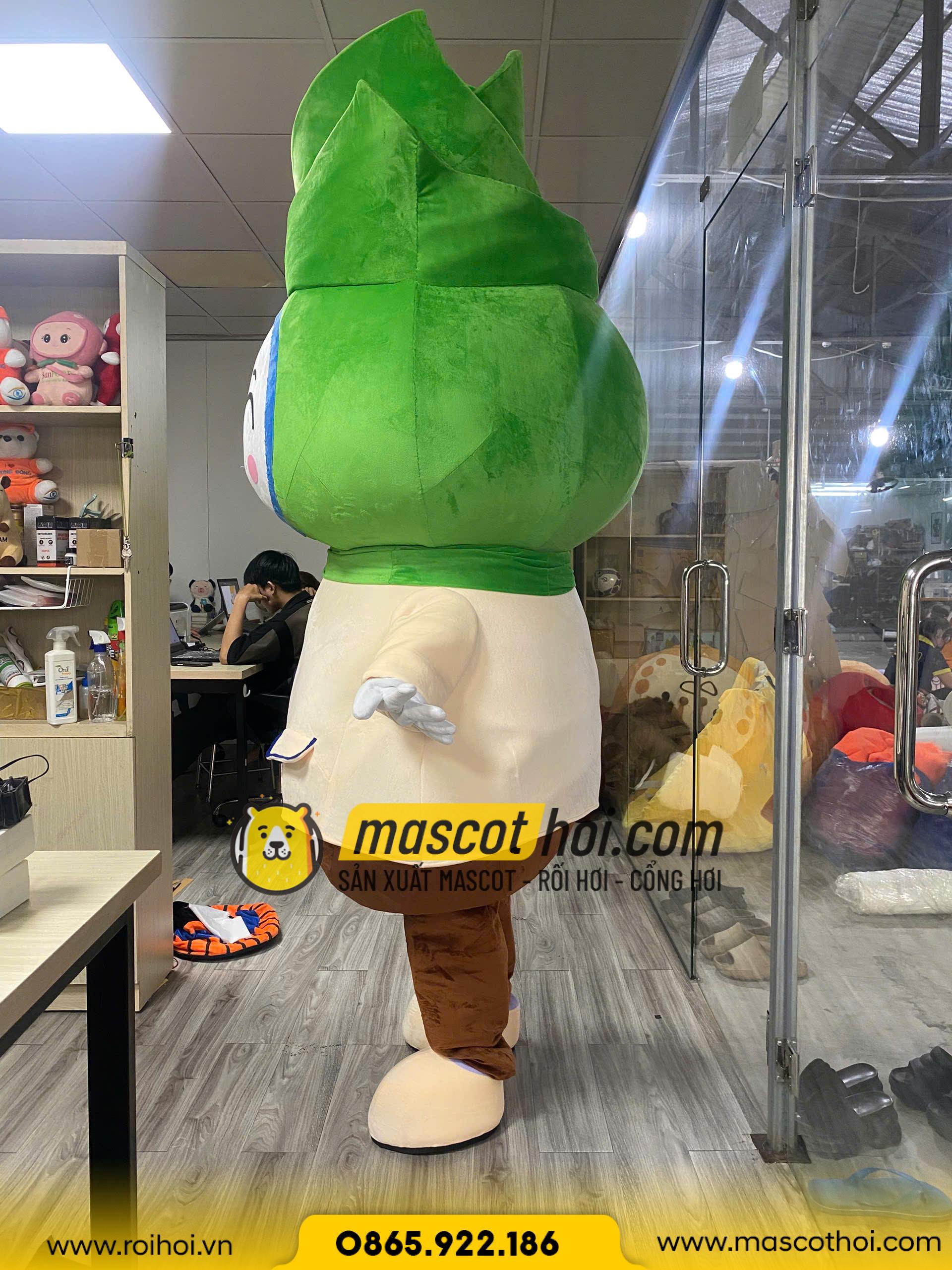 z6043481691264_5ebf8c6fd341dbf8757bf5cb472f81ec