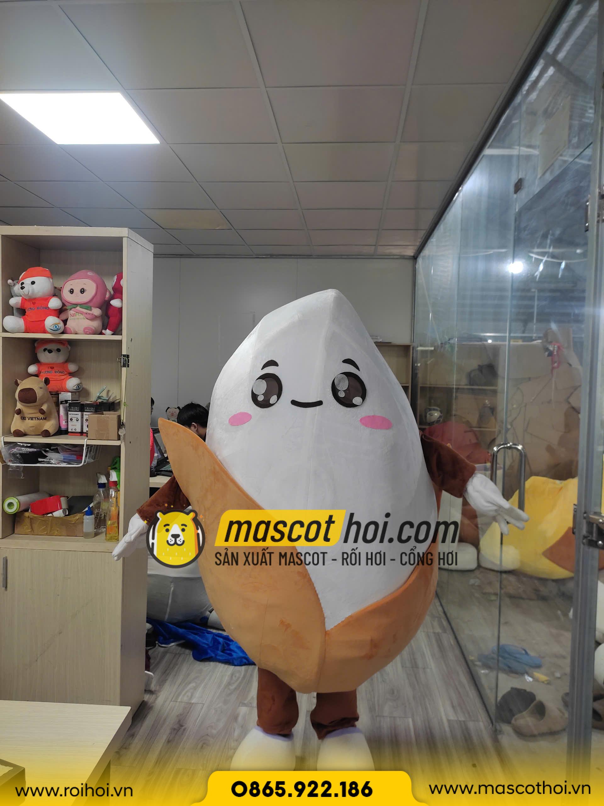 z6044696334365_66a61445c2ded58e6e3063f4ce3d871d