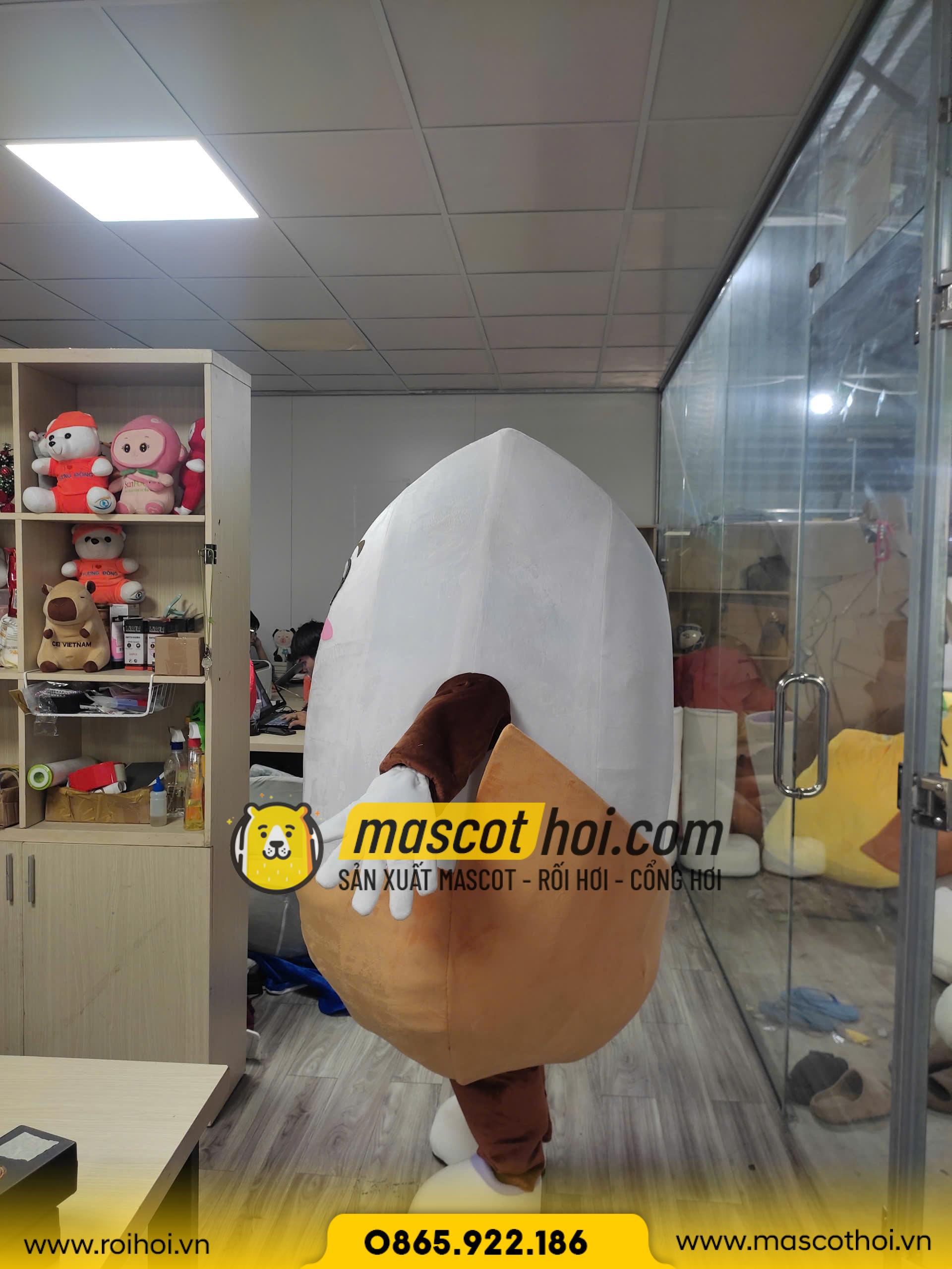 z6044696339714_dc166e419d7a3ae5867951e050e2e19a