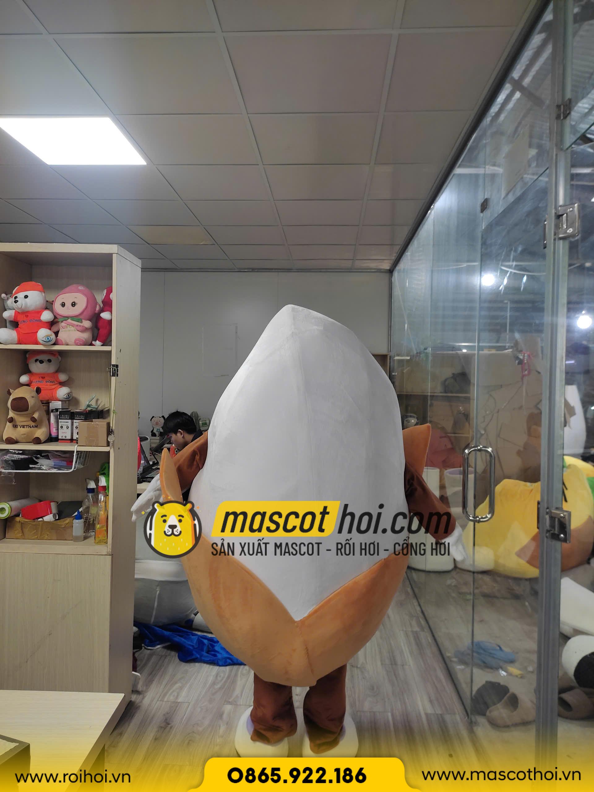 z6044696344261_bdac1937191dba22f038ec790db8f0d4