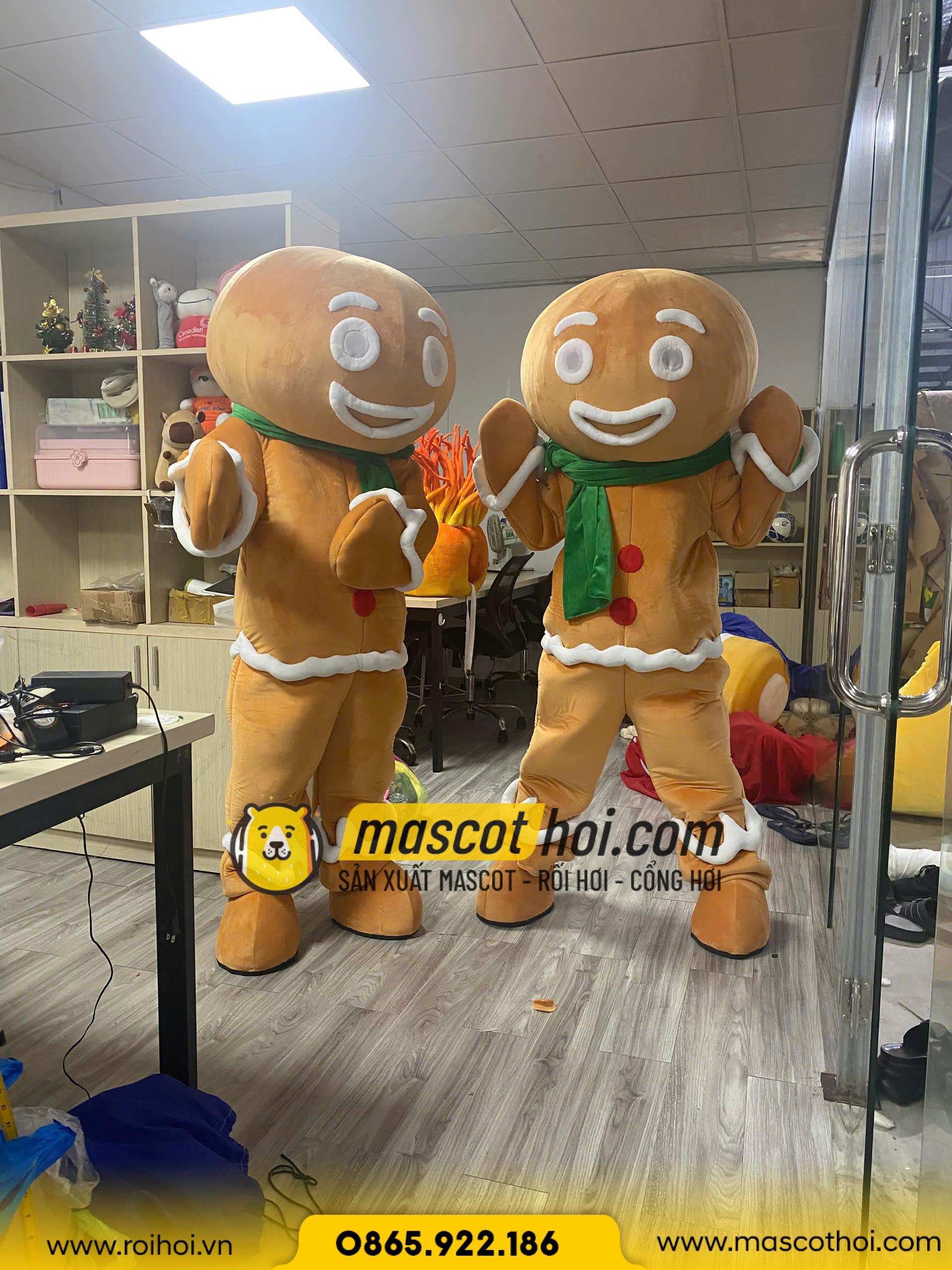 z6061290387243_c175831aafbf60bdb4a8b8b08f6d1130